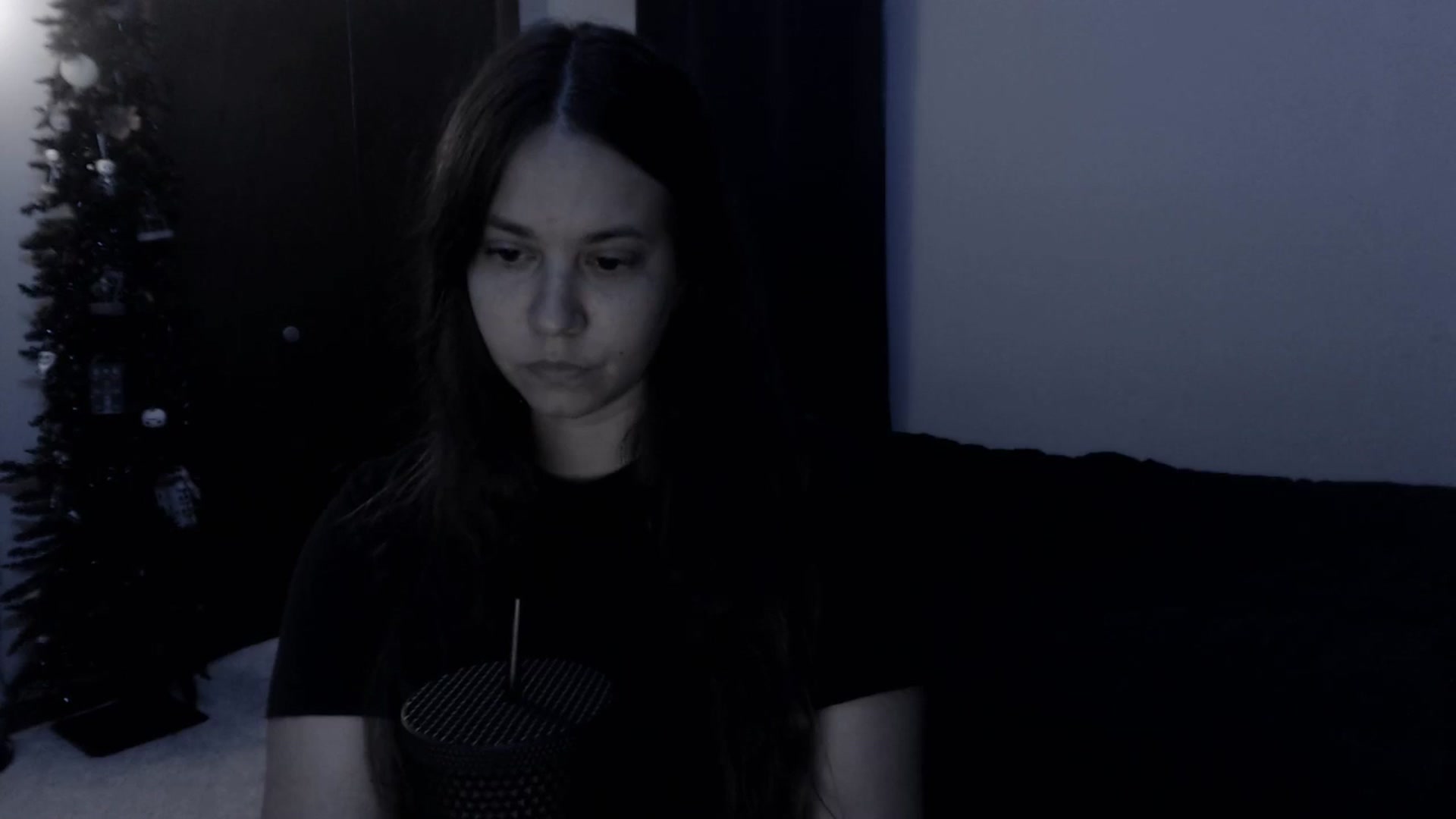 Gallery image thumbnail from LadyMarceline's myfreecams stream on, 11/03/2024, 05:12 image 1 of 20