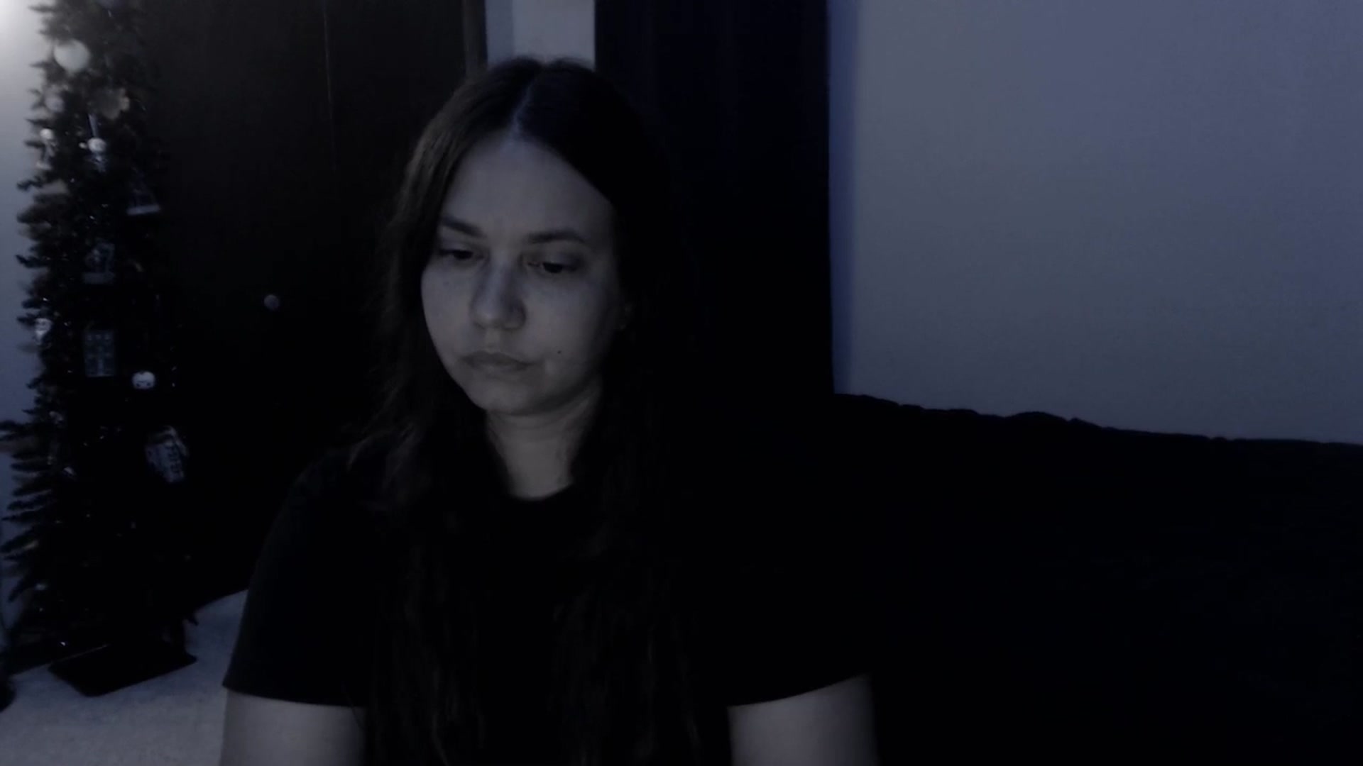 Gallery image thumbnail from LadyMarceline's myfreecams stream on, 11/03/2024, 05:12 image 18 of 20