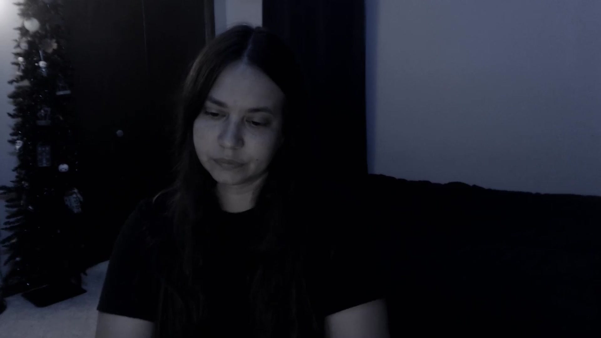 Gallery image thumbnail from LadyMarceline's myfreecams stream on, 11/03/2024, 05:12 image 13 of 20