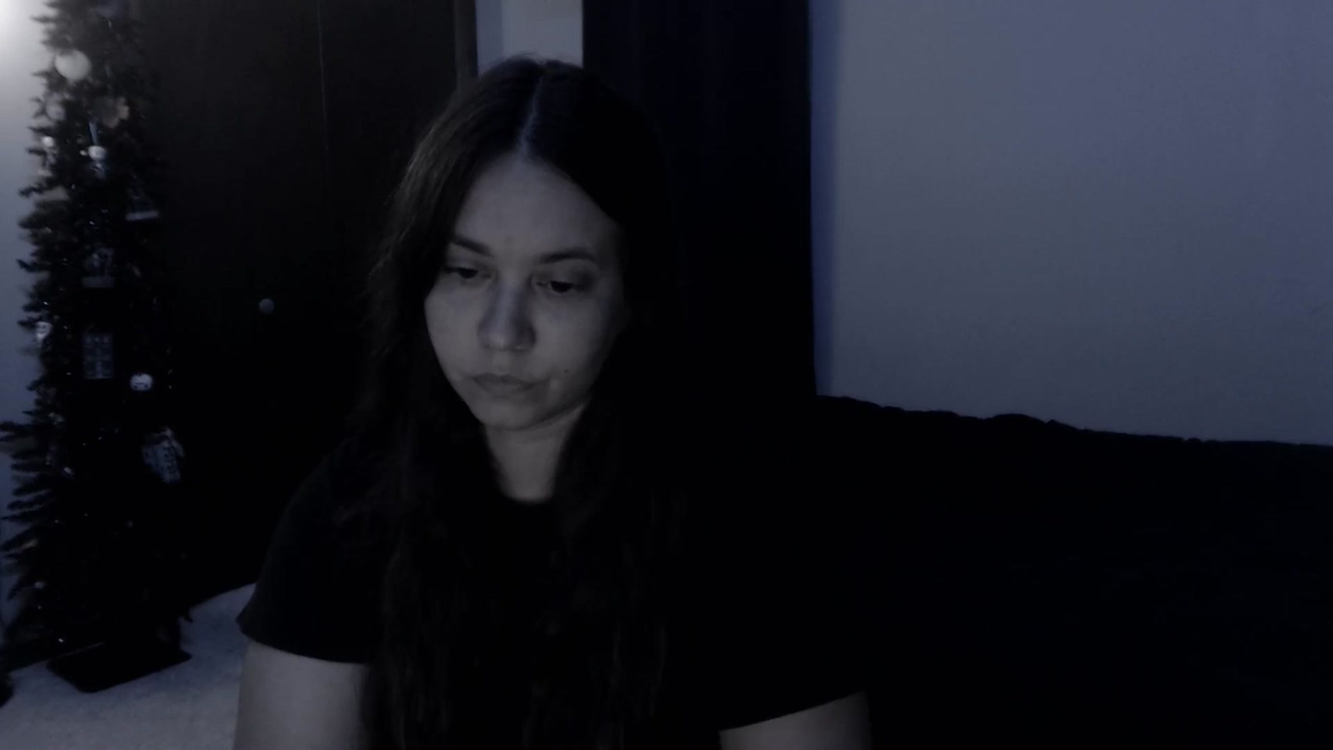 Gallery image thumbnail from LadyMarceline's myfreecams stream on, 11/03/2024, 05:12 image 4 of 20
