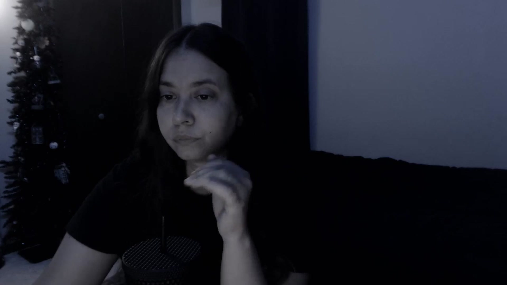 Gallery image thumbnail from LadyMarceline's myfreecams stream on, 11/03/2024, 05:12 image 2 of 20