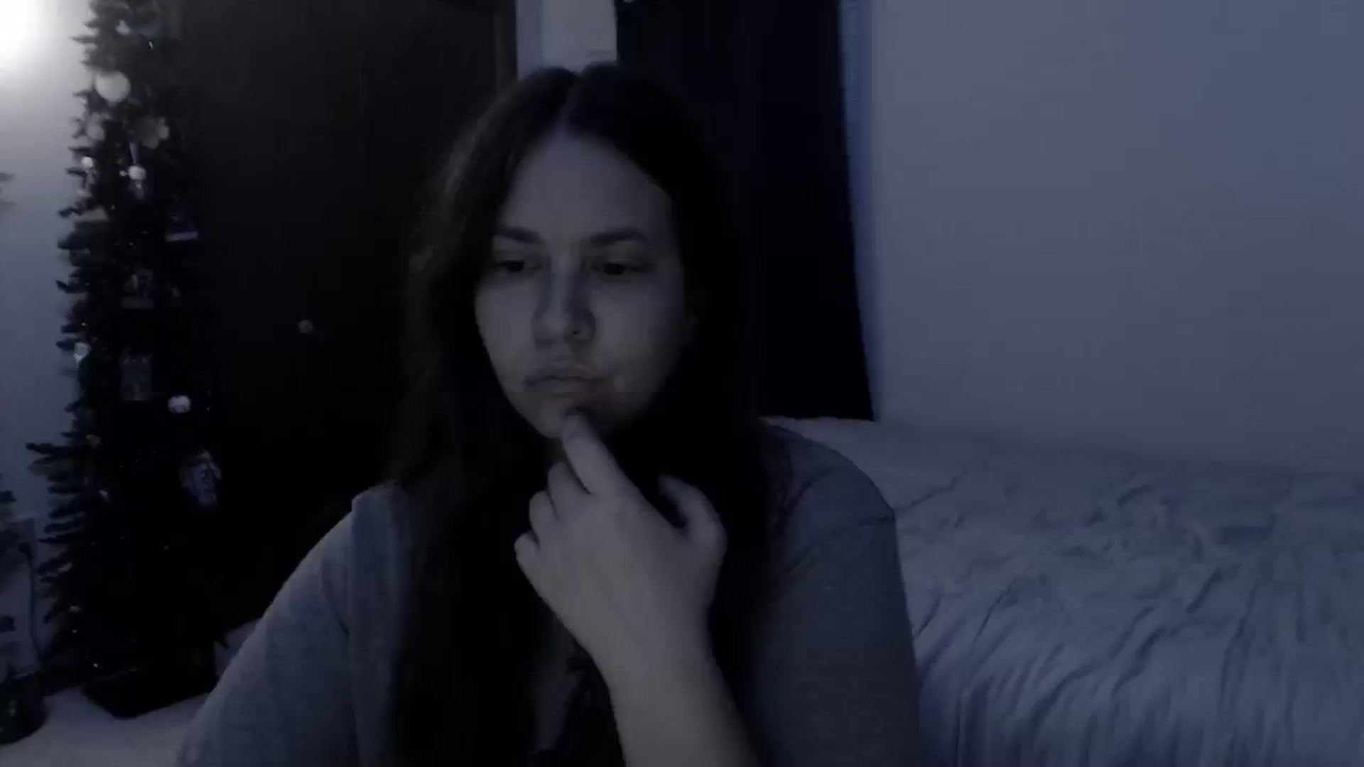 Gallery image thumbnail from LadyMarceline's myfreecams stream on, 11/09/2024, 06:57 image 20 of 20