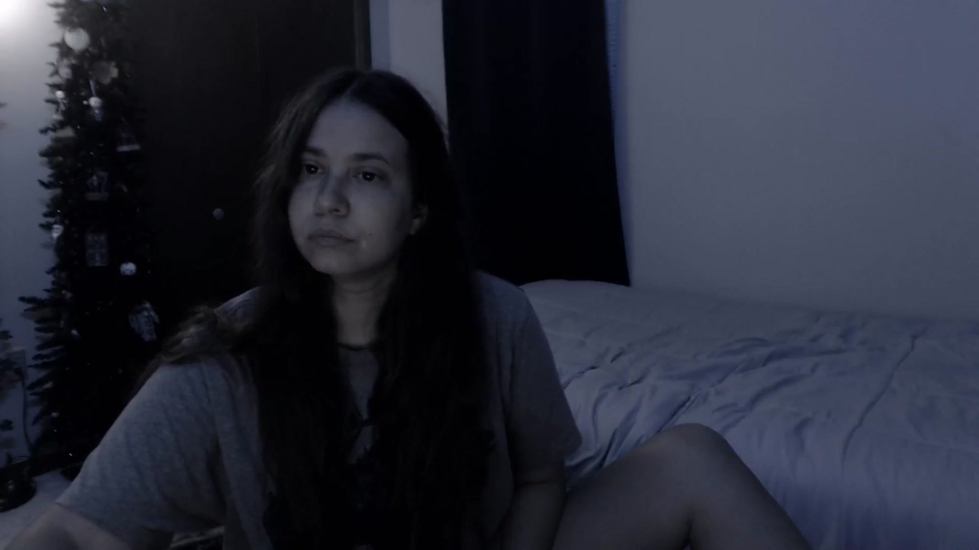 Gallery image thumbnail from LadyMarceline's myfreecams stream on, 11/09/2024, 06:57 image 4 of 20