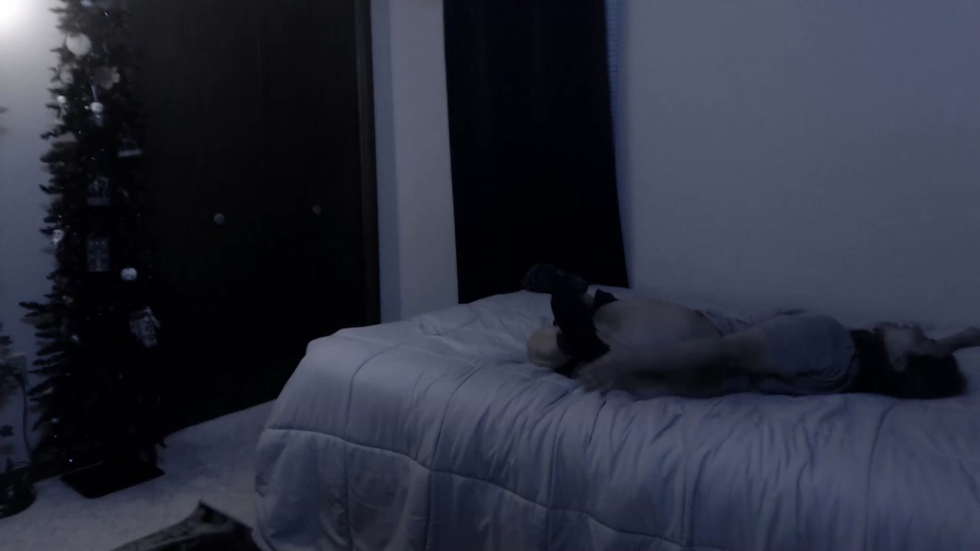 Gallery image thumbnail from LadyMarceline's myfreecams stream on, 11/09/2024, 06:57 image 12 of 20