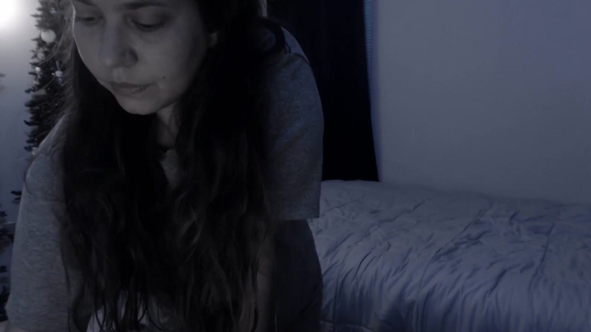 Gallery image thumbnail from LadyMarceline's myfreecams stream on, 11/09/2024, 06:57 image 16 of 20