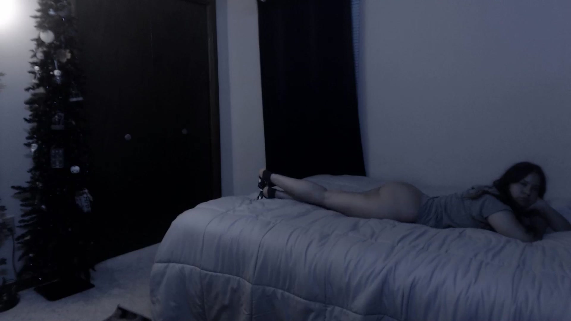 Gallery image thumbnail from LadyMarceline's myfreecams stream on, 11/09/2024, 06:57 image 18 of 20