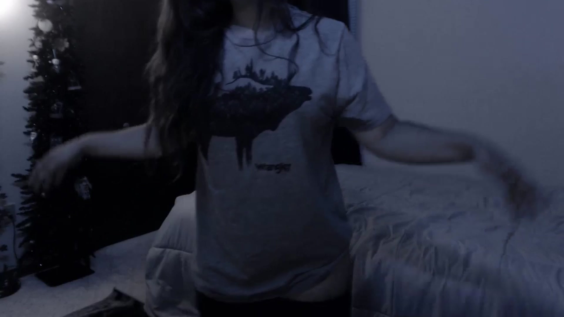 Gallery image thumbnail from LadyMarceline's myfreecams stream on, 11/09/2024, 06:57 image 13 of 20