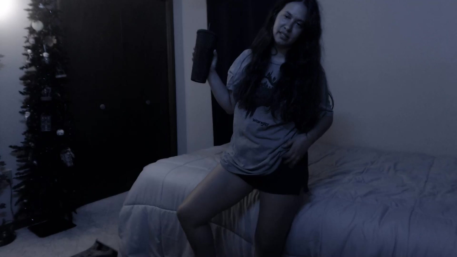 Gallery image thumbnail from LadyMarceline's myfreecams stream on, 11/09/2024, 06:57 image 8 of 20