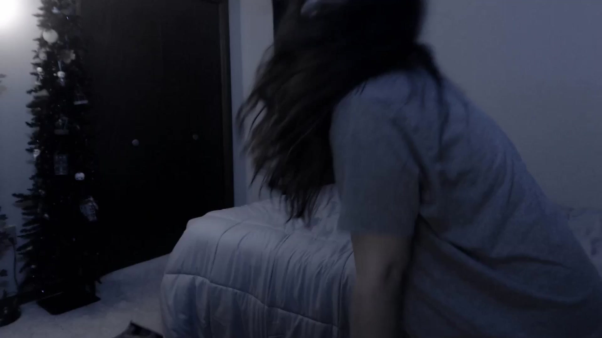 Gallery image thumbnail from LadyMarceline's myfreecams stream on, 11/09/2024, 06:57 image 15 of 20