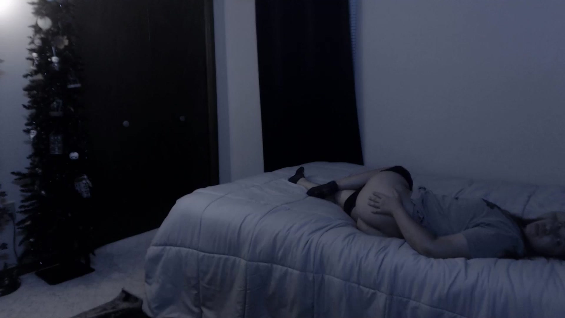 Gallery image thumbnail from LadyMarceline's myfreecams stream on, 11/09/2024, 06:57 image 6 of 20