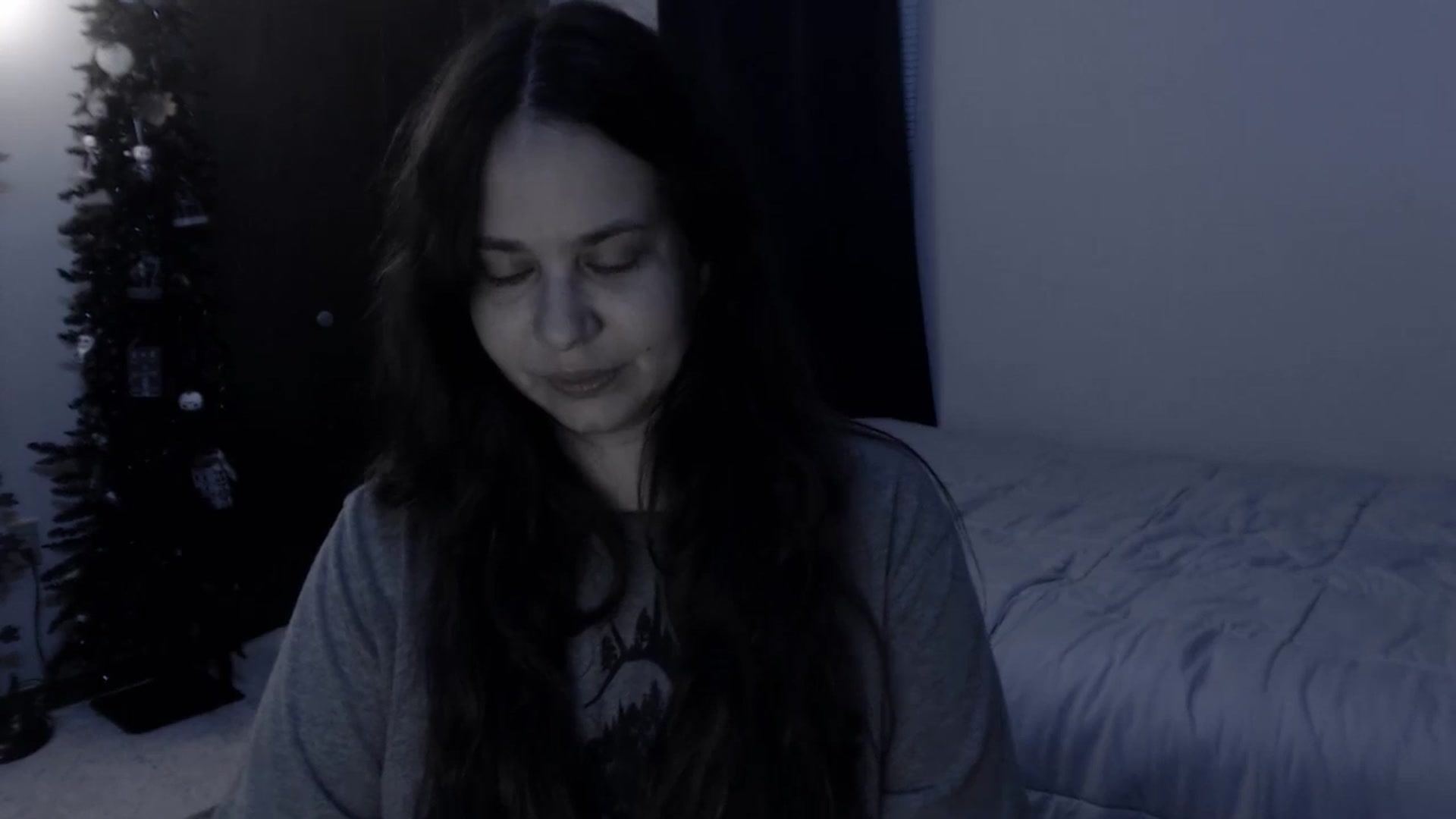 Gallery image thumbnail from LadyMarceline's myfreecams stream on, 11/09/2024, 06:57 image 5 of 20
