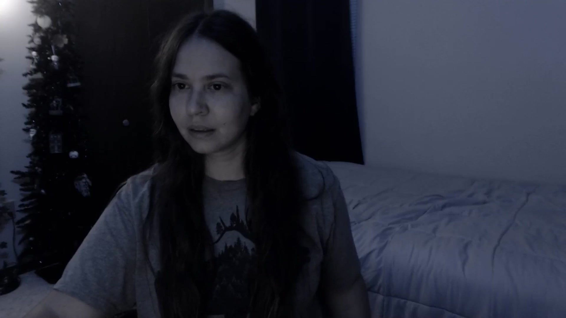 Gallery image thumbnail from LadyMarceline's myfreecams stream on, 11/09/2024, 06:57 image 2 of 20