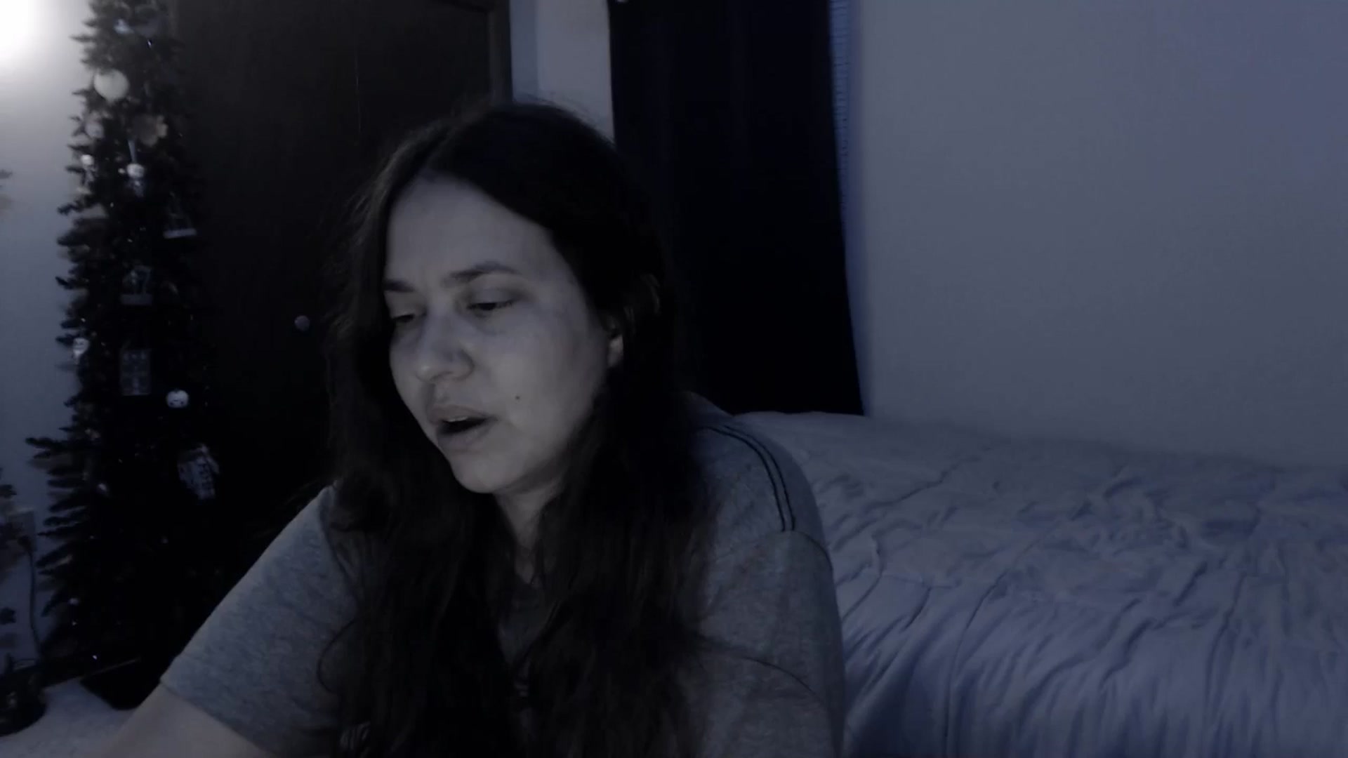 Gallery image thumbnail from LadyMarceline's myfreecams stream on, 11/09/2024, 06:57 image 19 of 20