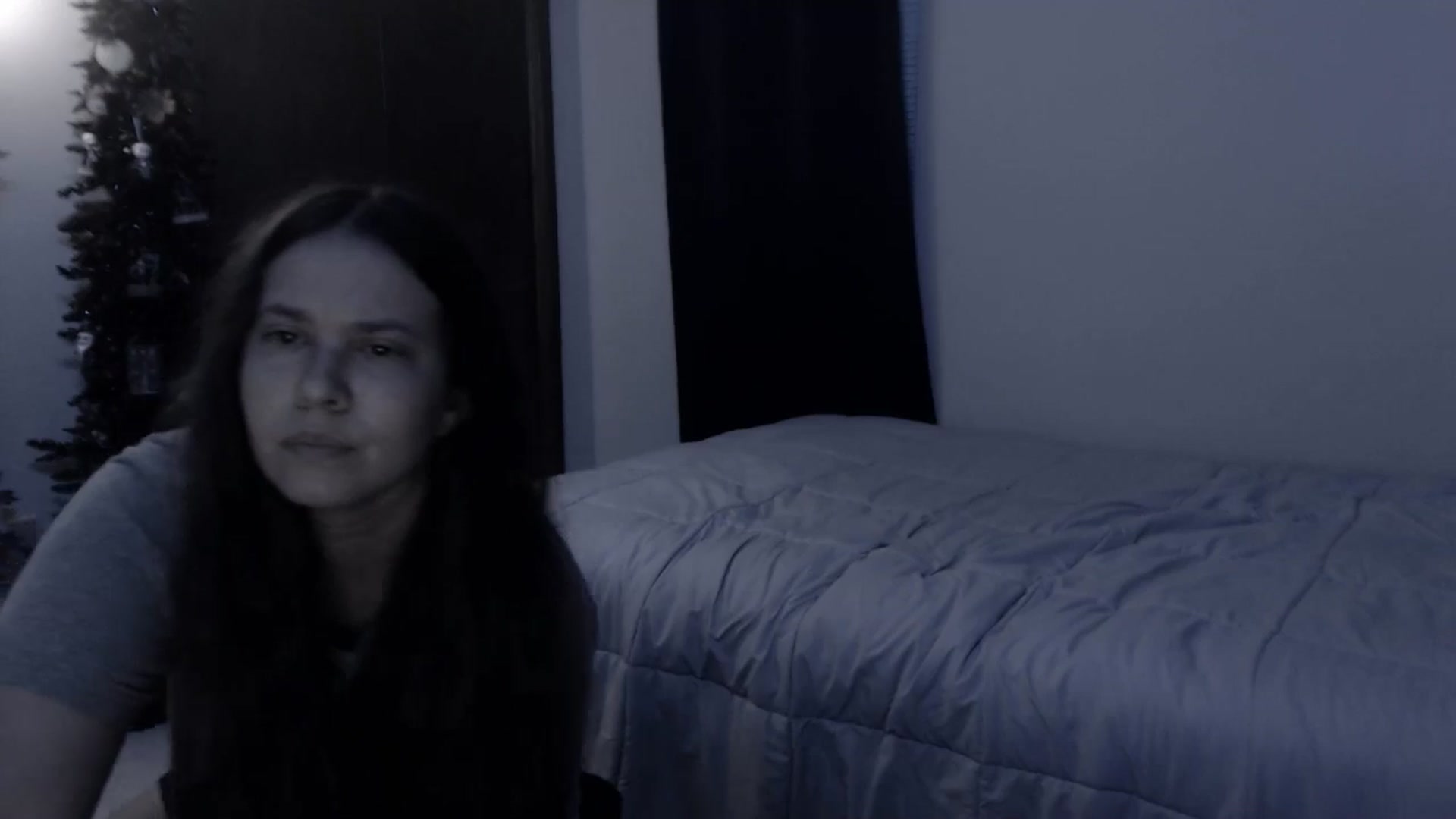 Gallery image thumbnail from LadyMarceline's myfreecams stream on, 11/09/2024, 06:57 image 3 of 20