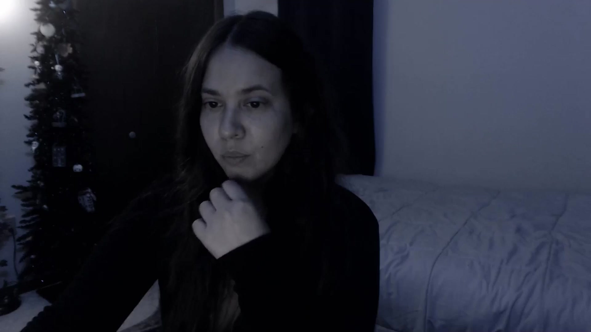 Gallery image thumbnail from LadyMarceline's myfreecams stream on, 11/16/2024, 05:23 image 8 of 20