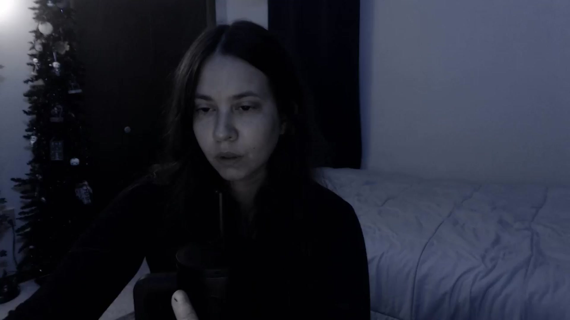 Gallery image thumbnail from LadyMarceline's myfreecams stream on, 11/16/2024, 05:23 image 1 of 20