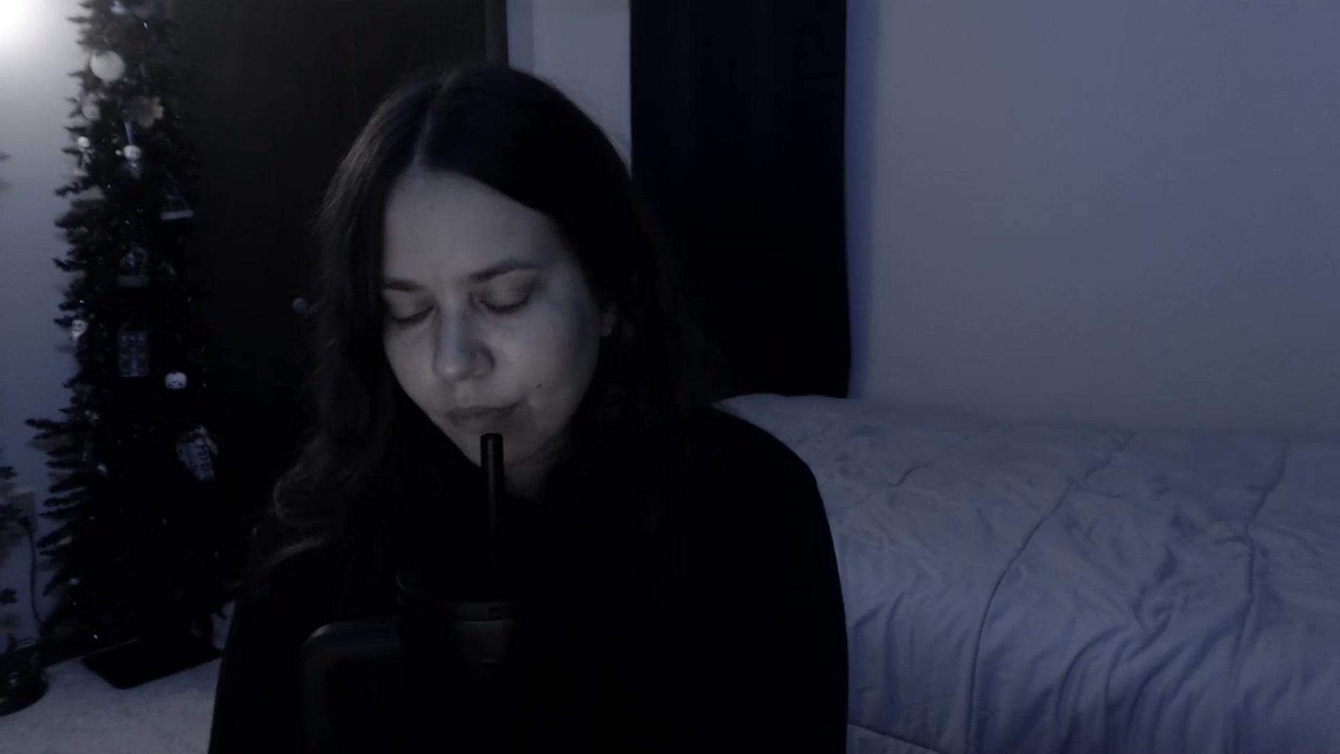Gallery image thumbnail from LadyMarceline's myfreecams stream on, 11/16/2024, 05:23 image 4 of 20