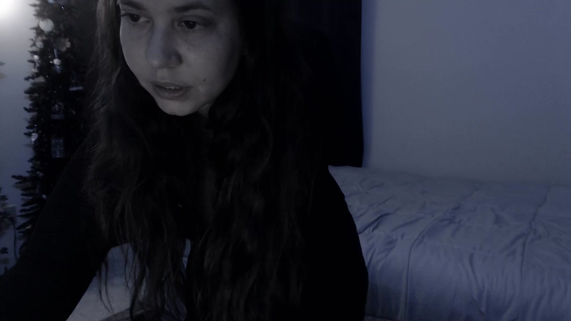 Gallery image thumbnail from LadyMarceline's myfreecams stream on, 11/16/2024, 05:23 image 15 of 20
