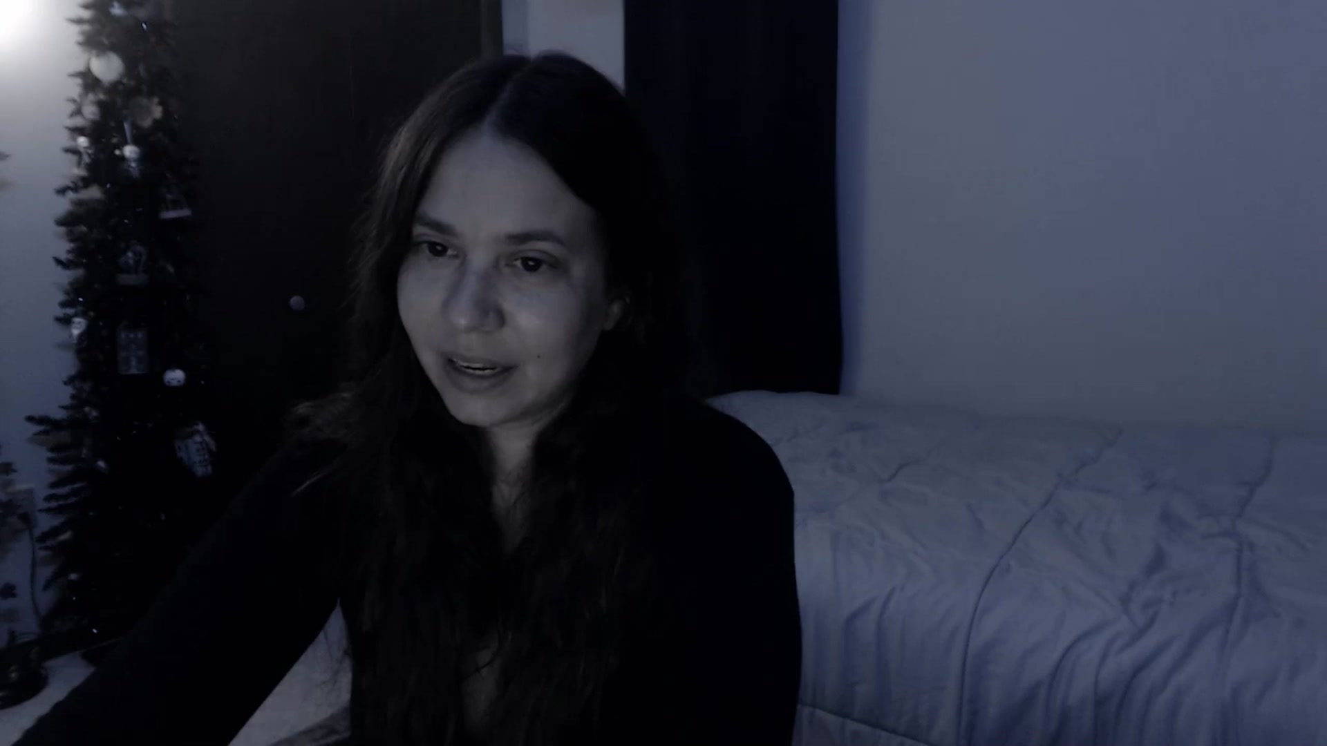 Gallery image thumbnail from LadyMarceline's myfreecams stream on, 11/16/2024, 05:23 image 7 of 20