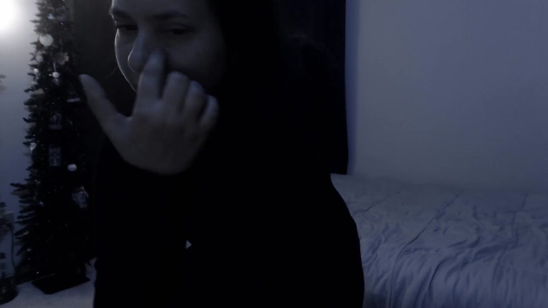 Gallery image thumbnail from LadyMarceline's myfreecams stream on, 11/16/2024, 05:23 image 20 of 20