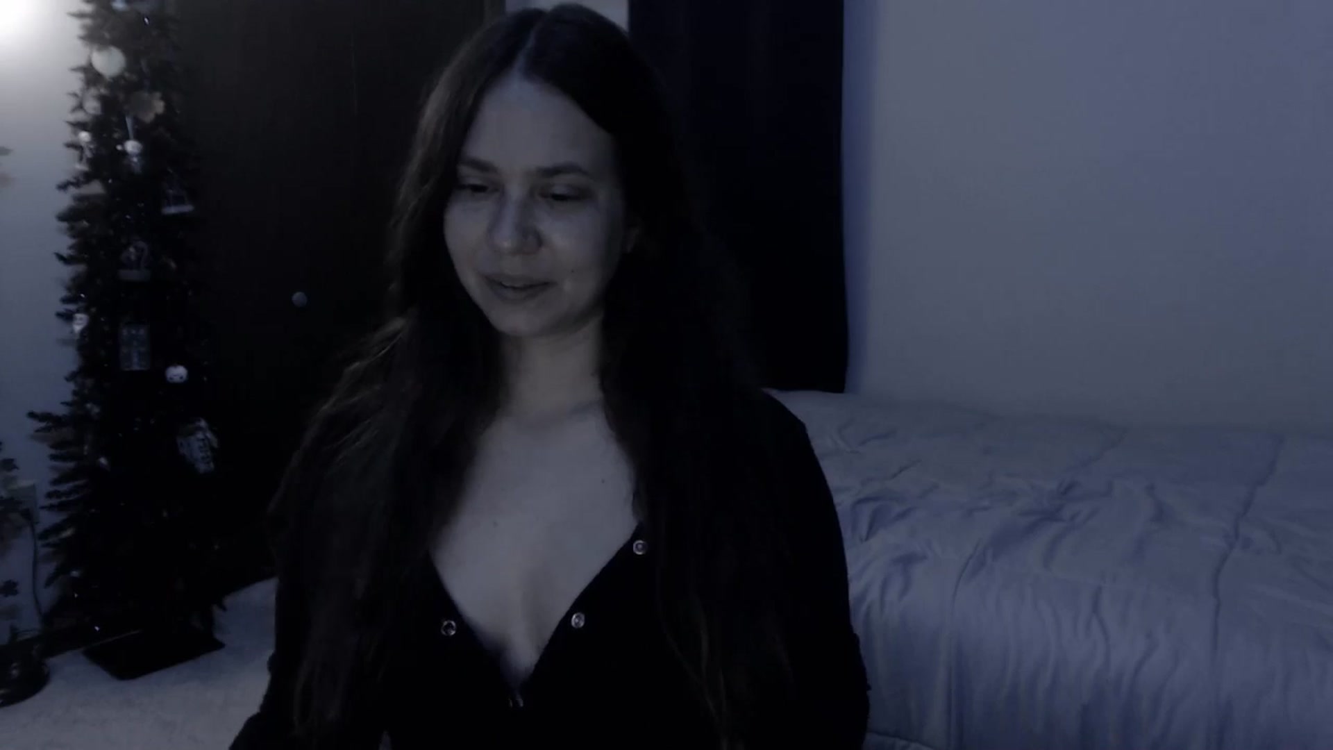 Gallery image thumbnail from LadyMarceline's myfreecams stream on, 11/16/2024, 05:23 image 14 of 20