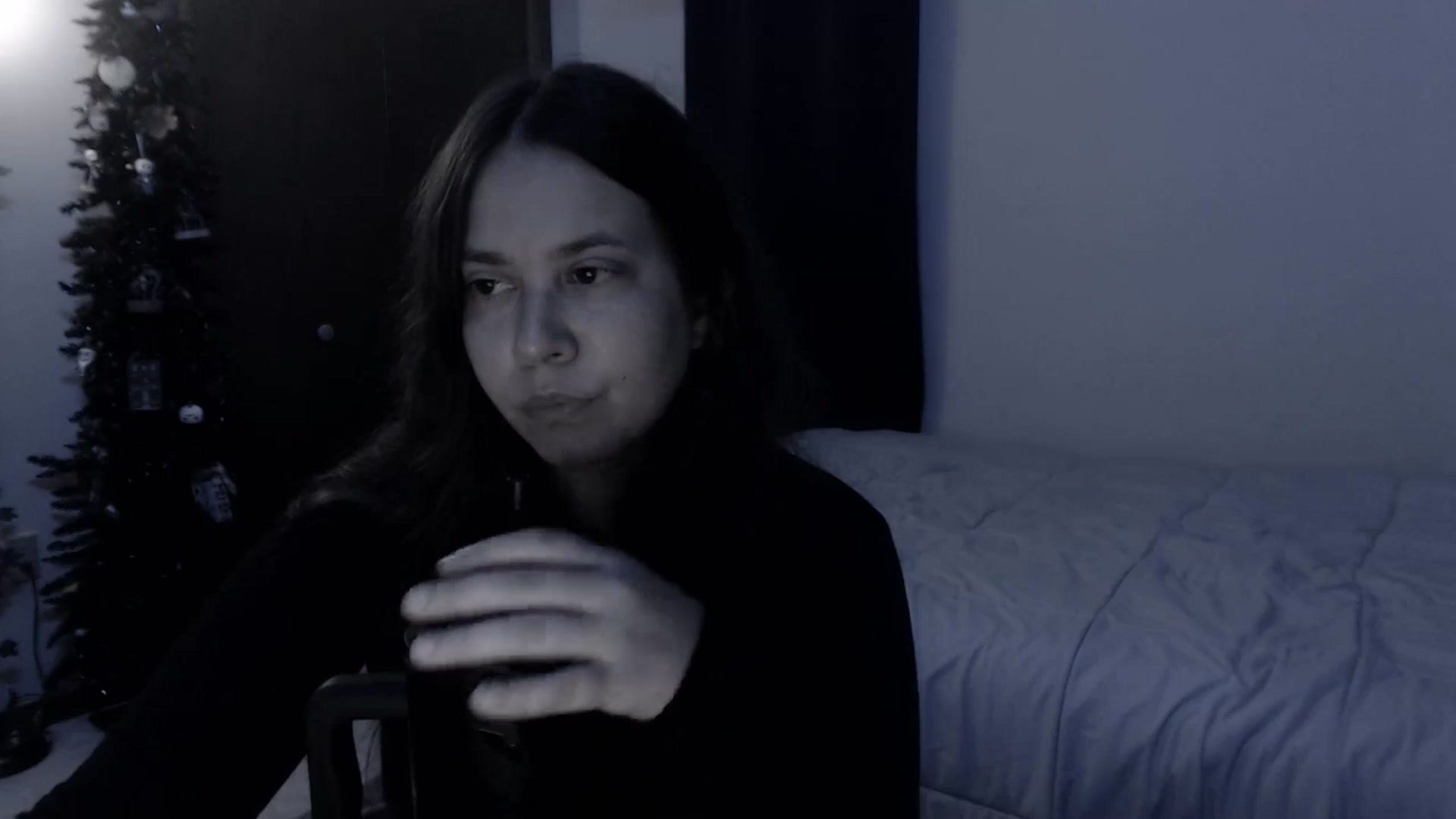 Gallery image thumbnail from LadyMarceline's myfreecams stream on, 11/16/2024, 05:23 image 3 of 20