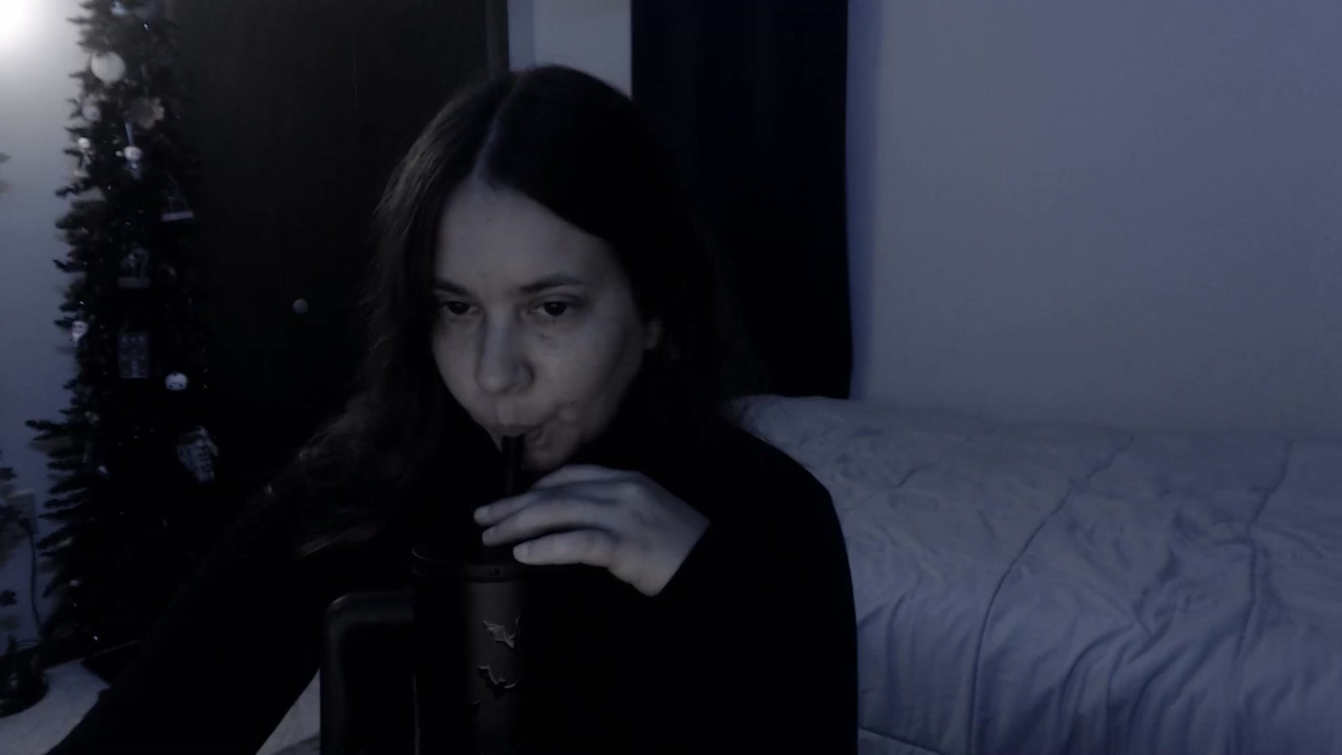 Gallery image thumbnail from LadyMarceline's myfreecams stream on, 11/16/2024, 05:23 image 5 of 20