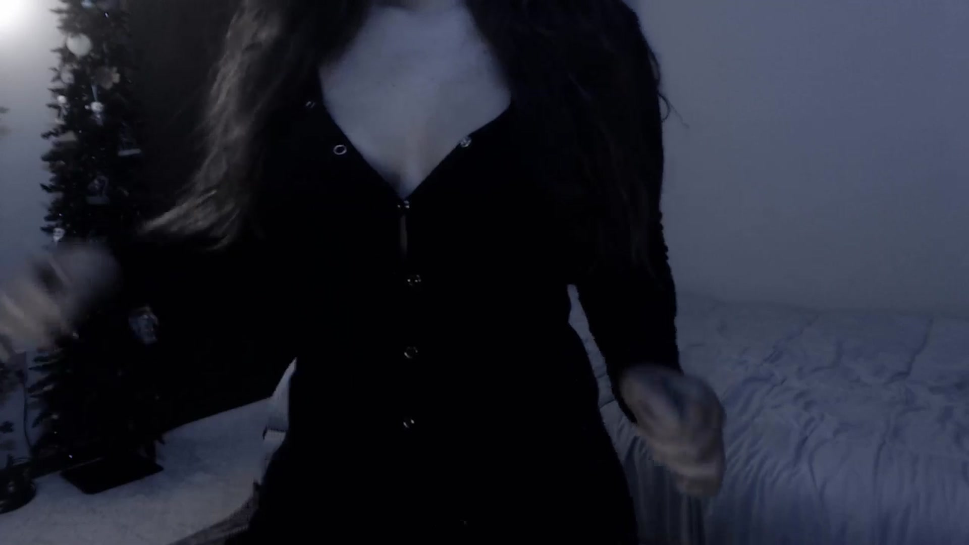 Gallery image thumbnail from LadyMarceline's myfreecams stream on, 11/16/2024, 05:23 image 16 of 20