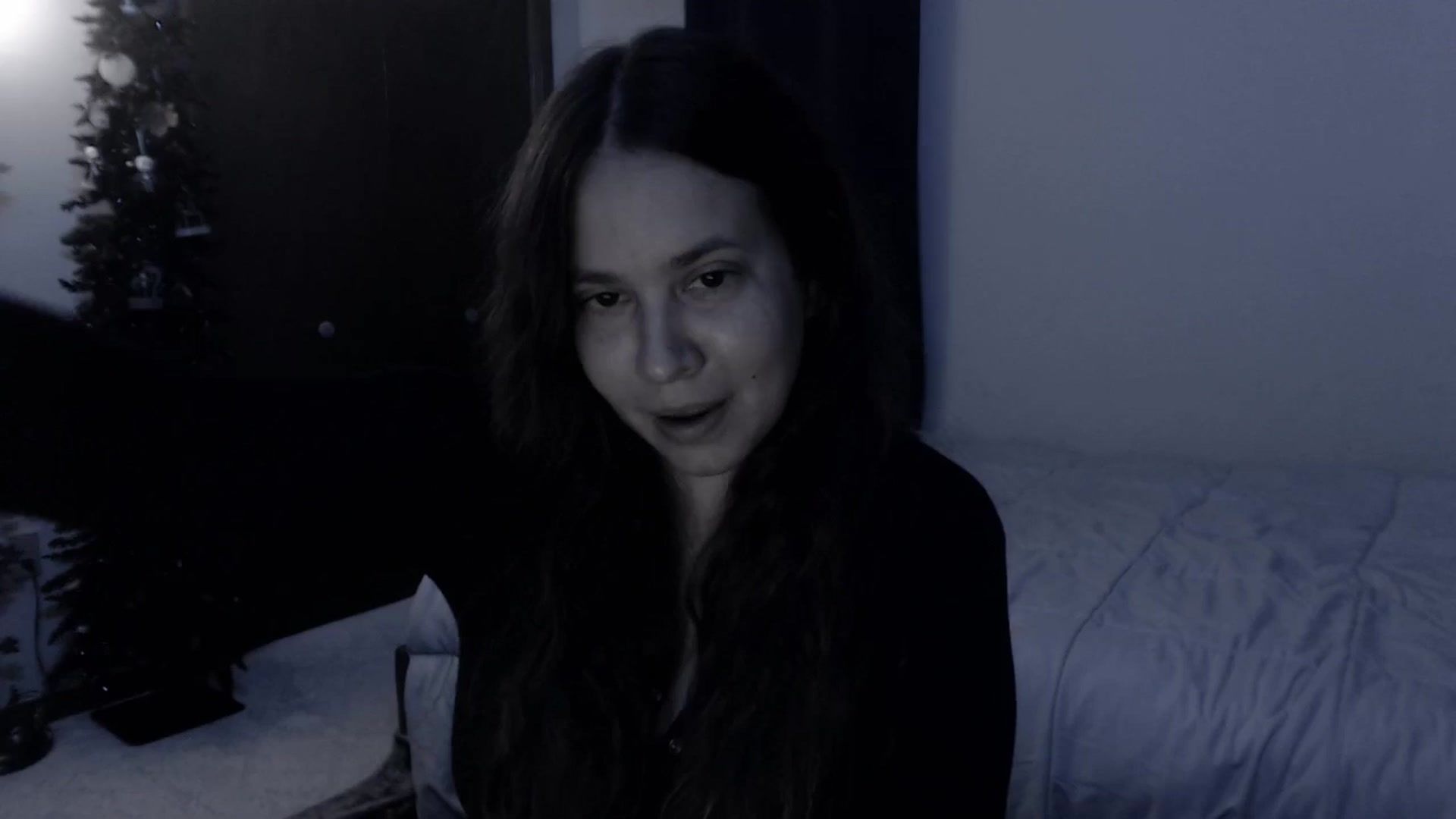 Gallery image thumbnail from LadyMarceline's myfreecams stream on, 11/16/2024, 05:23 image 9 of 20