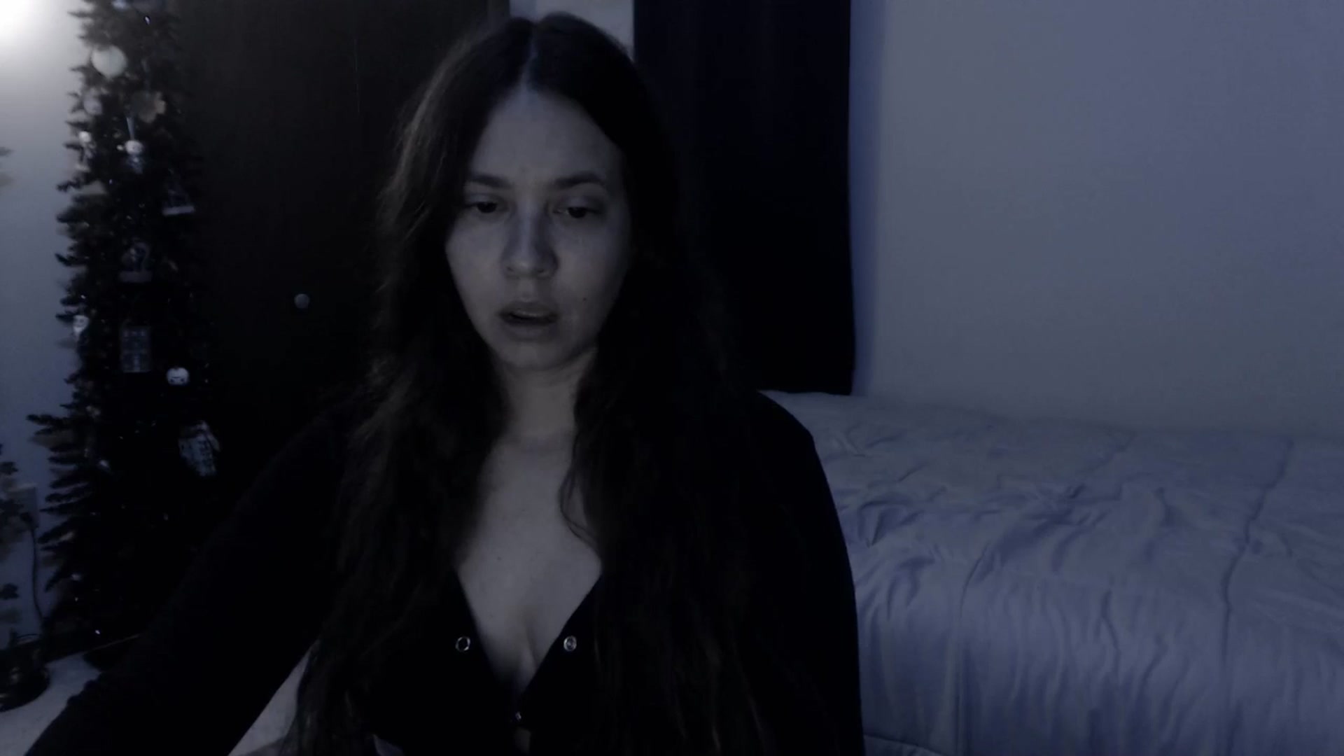 Gallery image thumbnail from LadyMarceline's myfreecams stream on, 11/16/2024, 05:23 image 11 of 20