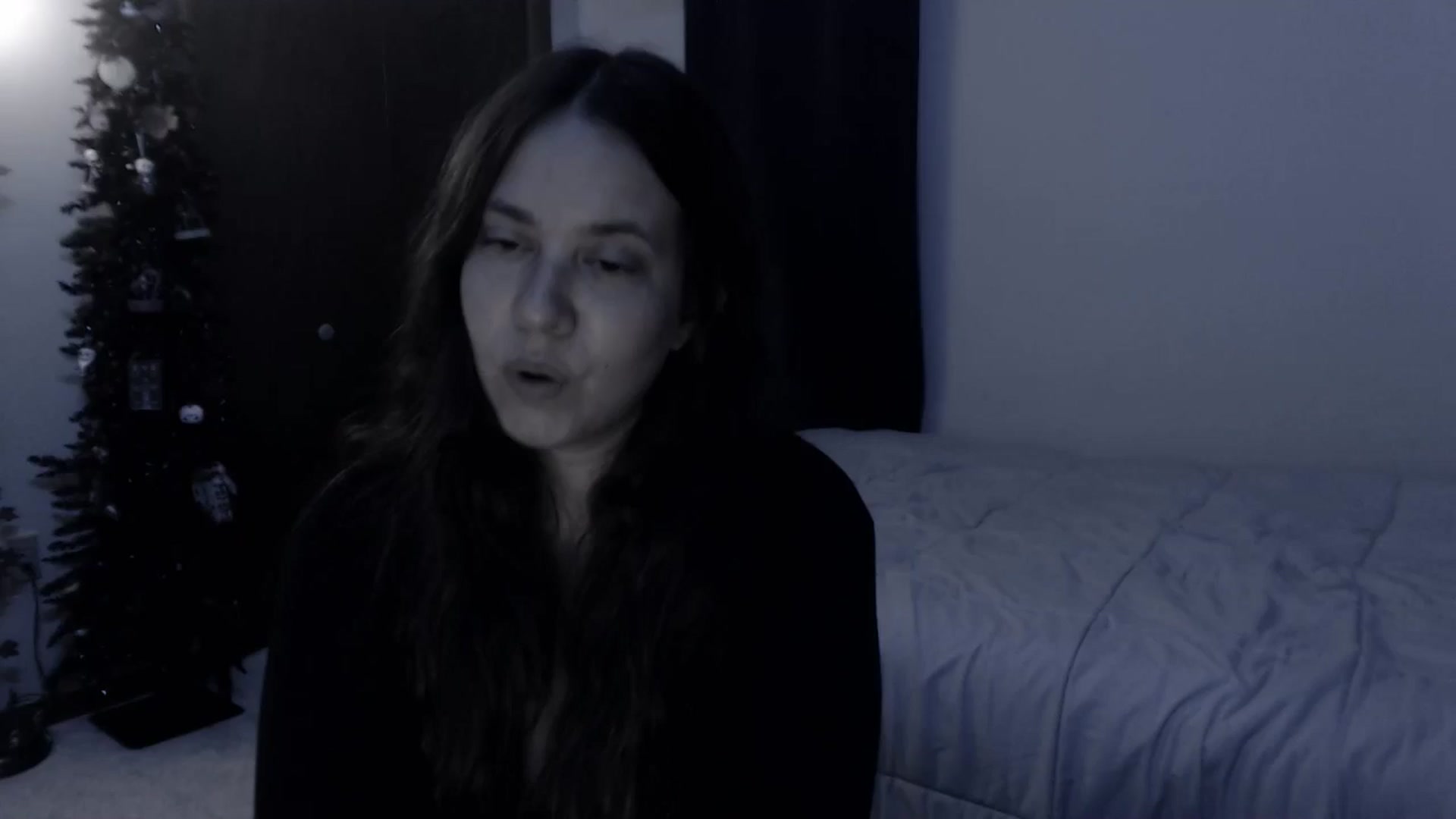 Gallery image thumbnail from LadyMarceline's myfreecams stream on, 11/16/2024, 05:23 image 6 of 20