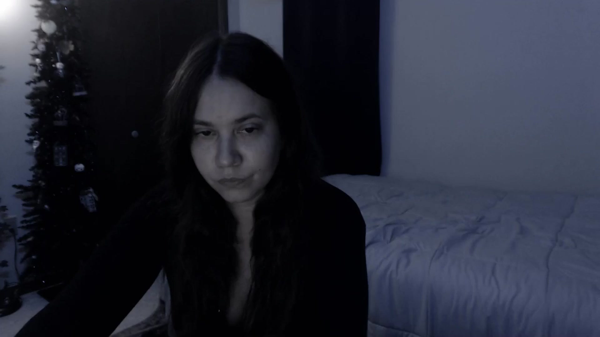 Gallery image thumbnail from LadyMarceline's myfreecams stream on, 11/16/2024, 05:23 image 12 of 20
