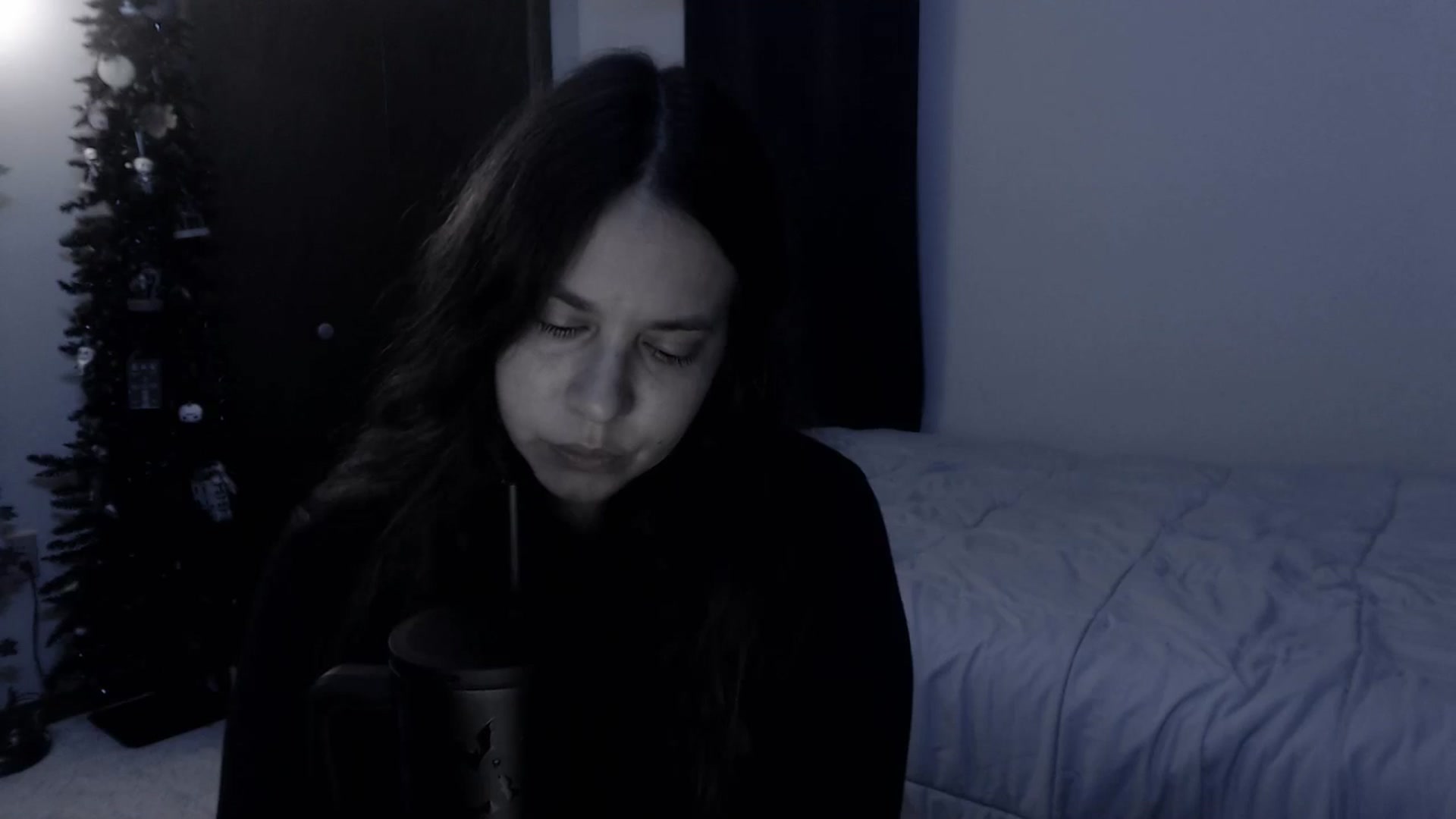 Gallery image thumbnail from LadyMarceline's myfreecams stream on, 11/16/2024, 05:23 image 2 of 20