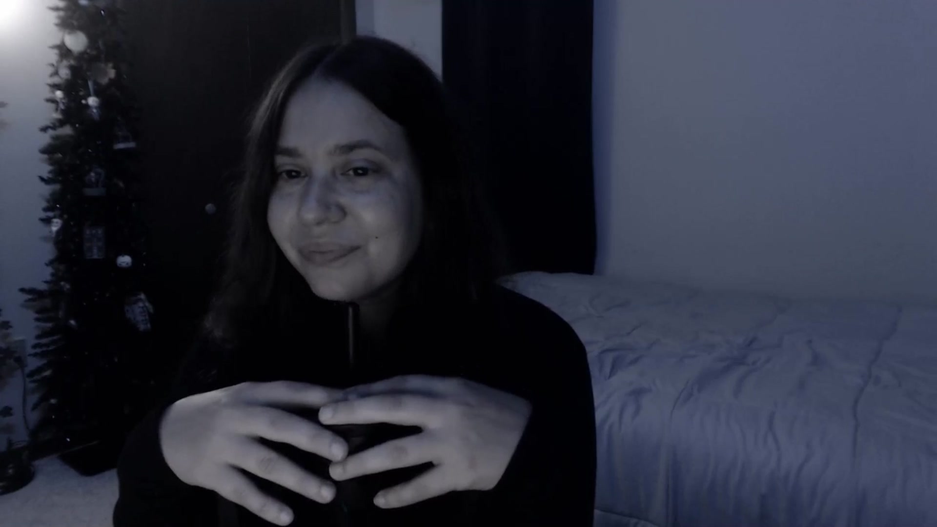 Gallery image thumbnail from LadyMarceline's myfreecams stream on, 11/16/2024, 05:23 image 13 of 20