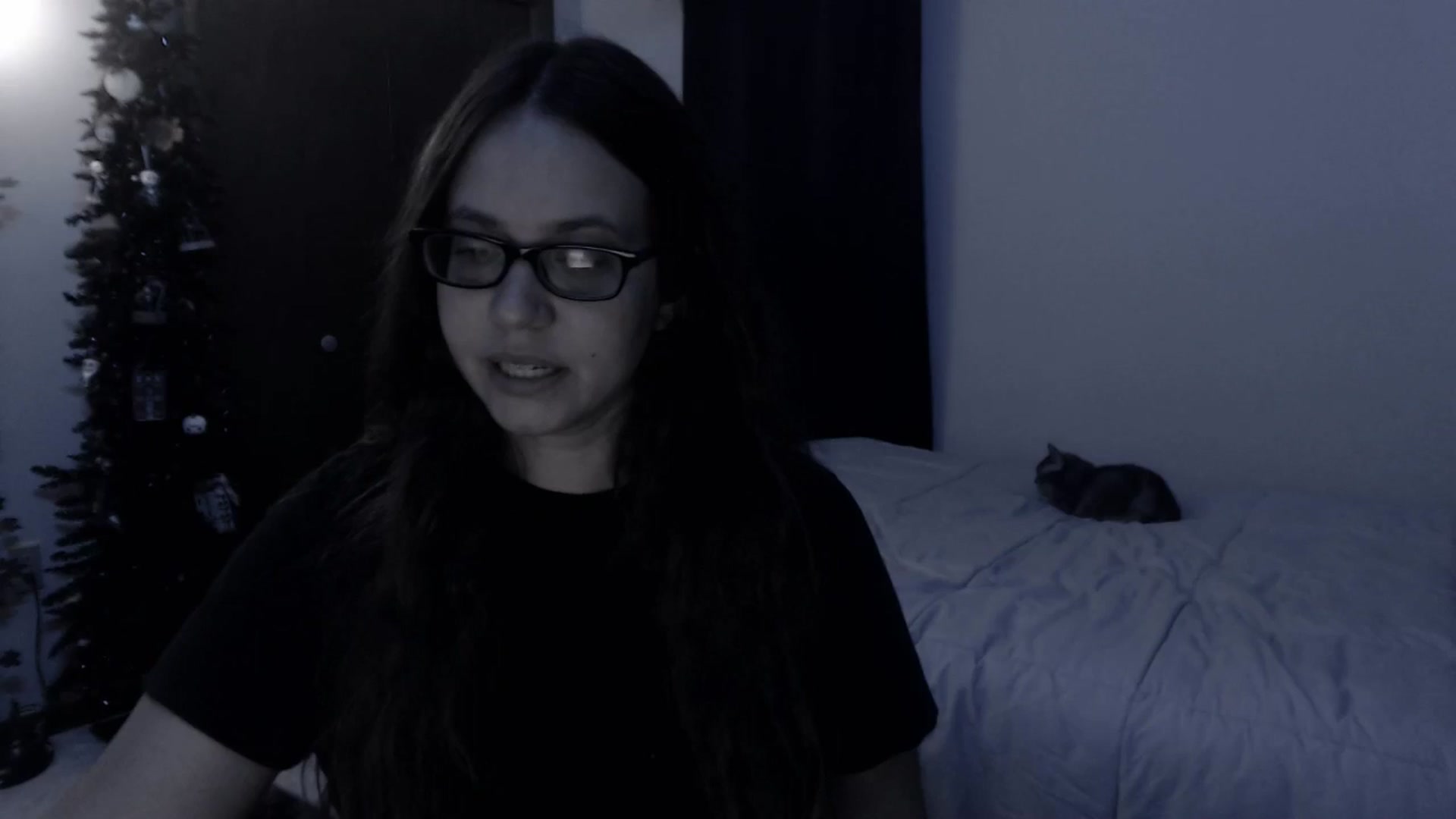 Gallery image thumbnail from LadyMarceline's myfreecams stream on, 11/24/2024, 07:49 image 17 of 20