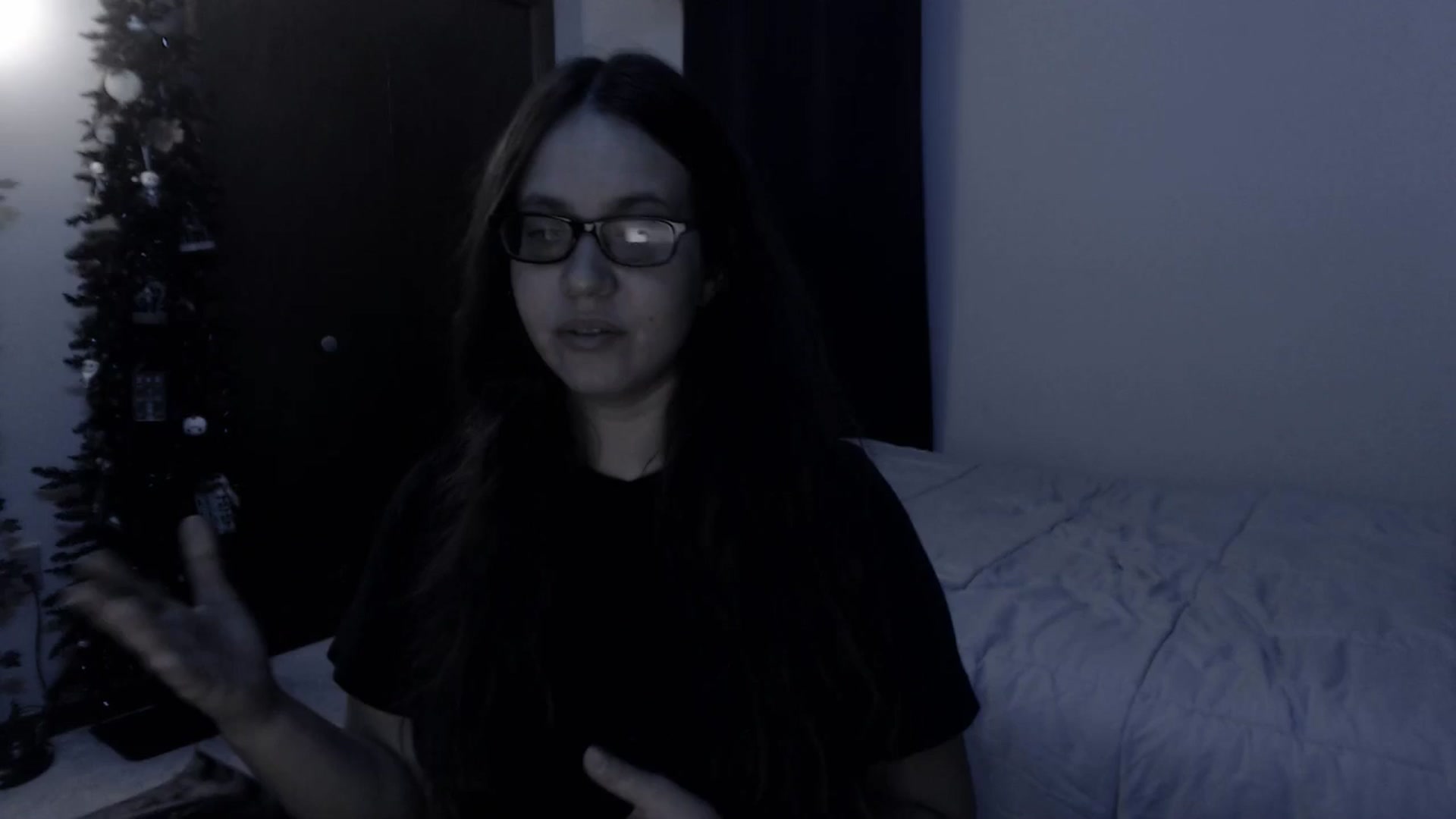 Gallery image thumbnail from LadyMarceline's myfreecams stream on, 11/24/2024, 07:49 image 14 of 20