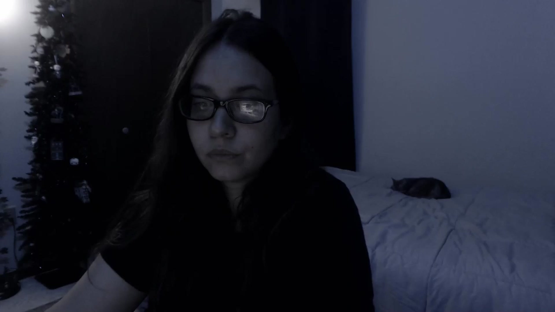 Gallery image thumbnail from LadyMarceline's myfreecams stream on, 11/24/2024, 07:49 image 19 of 20