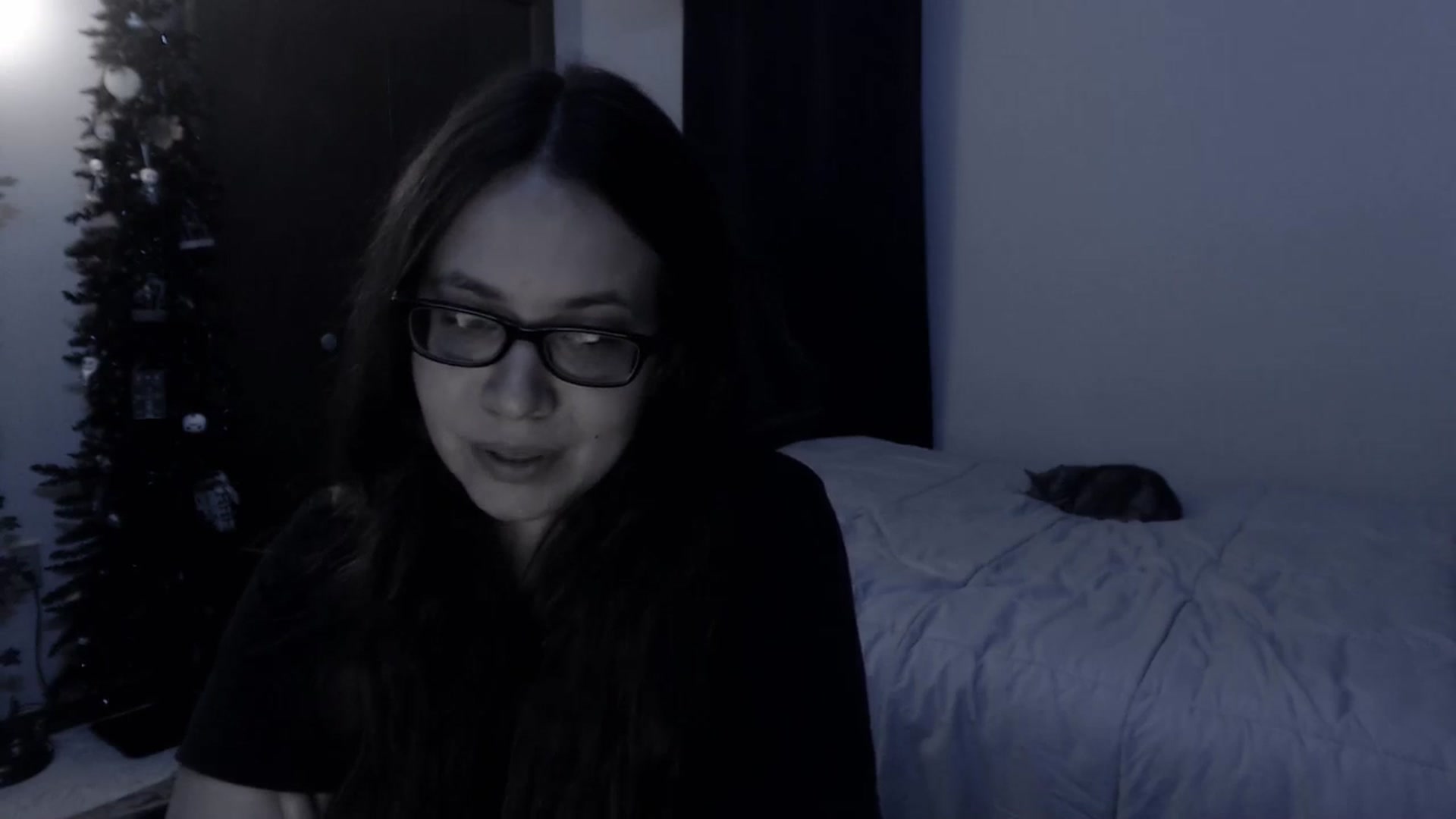 Gallery image thumbnail from LadyMarceline's myfreecams stream on, 11/24/2024, 07:49 image 18 of 20