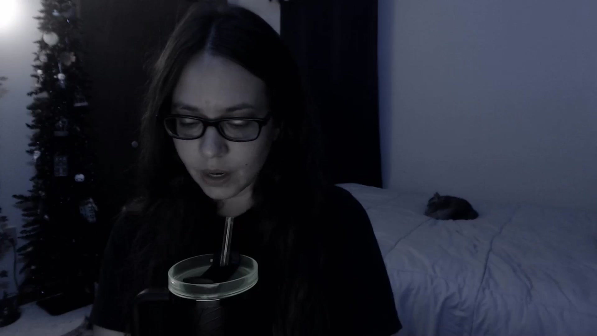 Gallery image thumbnail from LadyMarceline's myfreecams stream on, 11/24/2024, 07:49 image 5 of 20