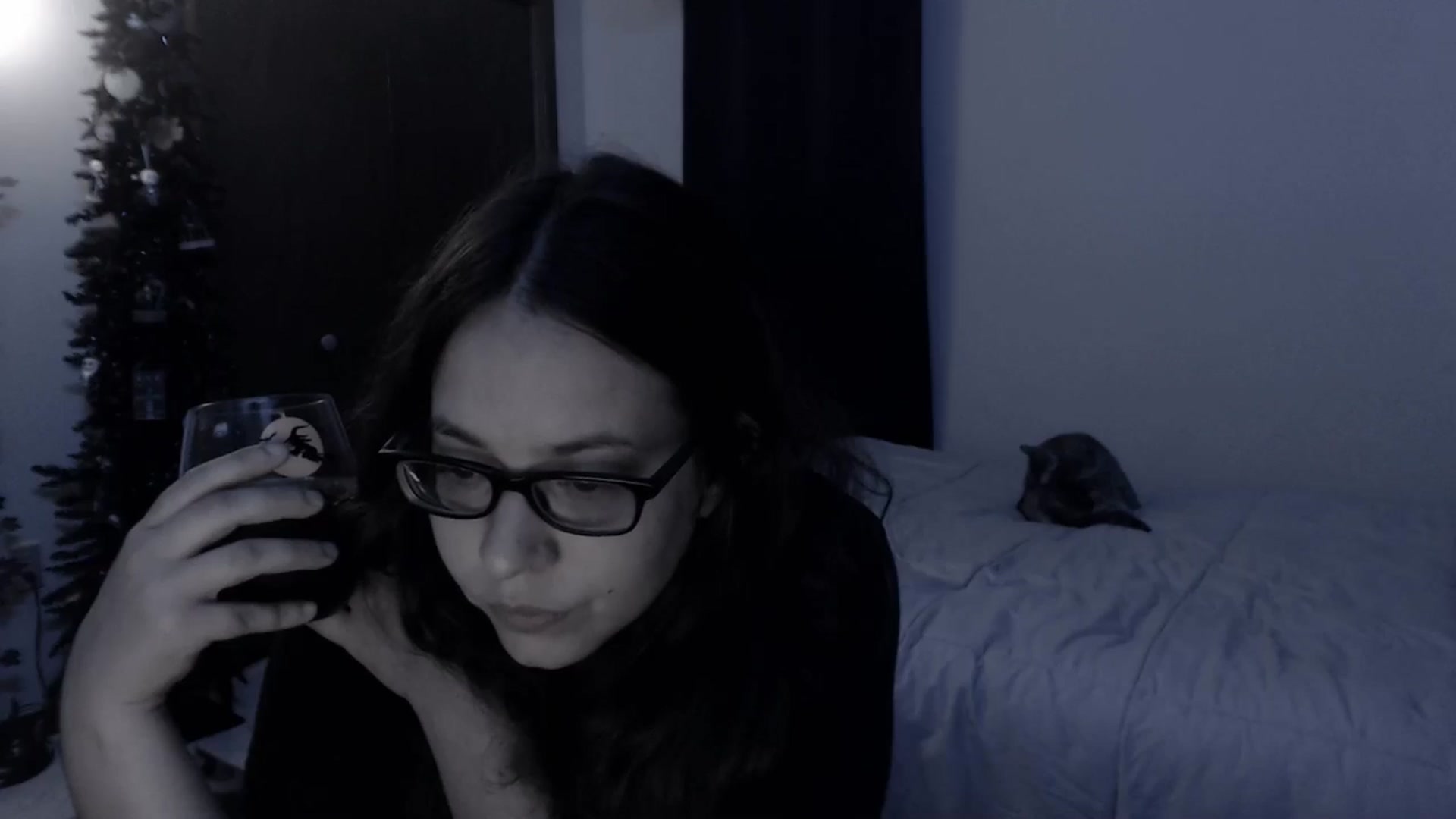 Gallery image thumbnail from LadyMarceline's myfreecams stream on, 11/24/2024, 07:49 image 13 of 20