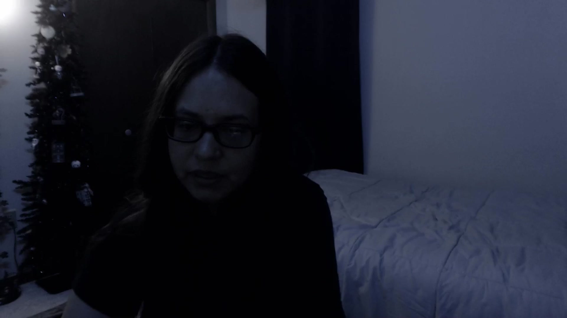 Gallery image thumbnail from LadyMarceline's myfreecams stream on, 11/24/2024, 07:49 image 15 of 20