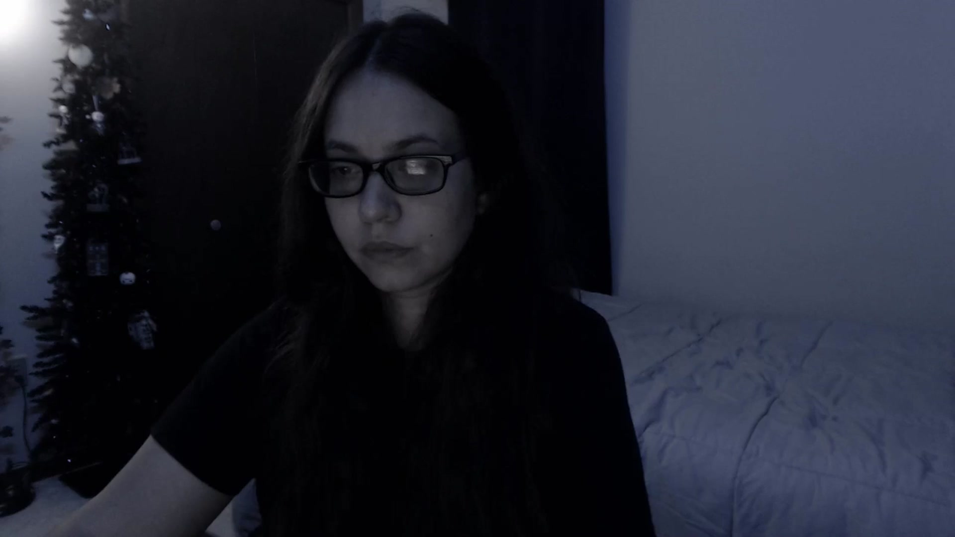 Gallery image thumbnail from LadyMarceline's myfreecams stream on, 11/24/2024, 07:49 image 12 of 20