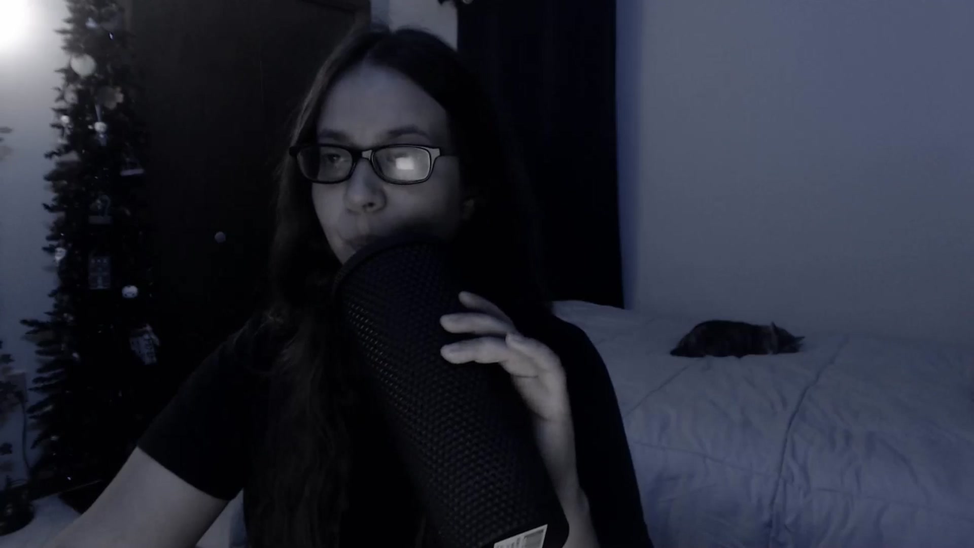 Gallery image thumbnail from LadyMarceline's myfreecams stream on, 11/24/2024, 07:49 image 8 of 20