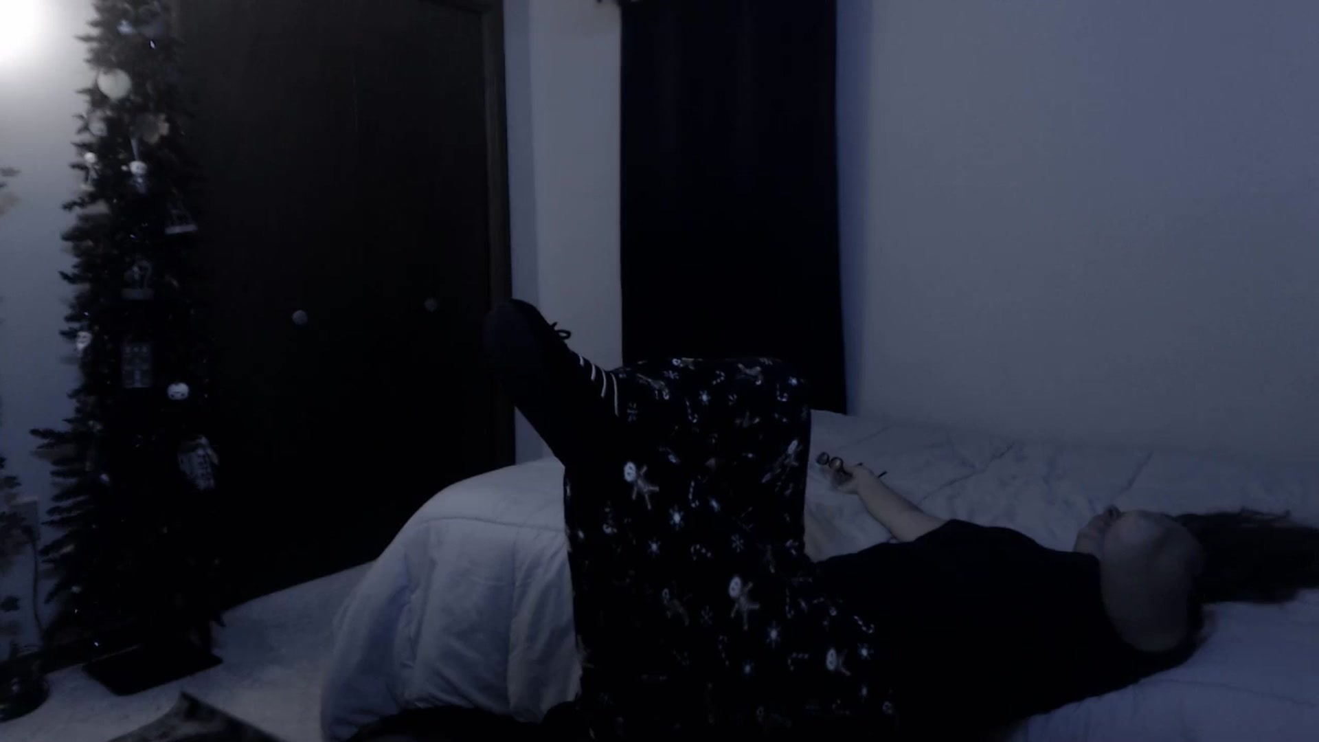 Gallery image thumbnail from LadyMarceline's myfreecams stream on, 11/24/2024, 07:49 image 10 of 20