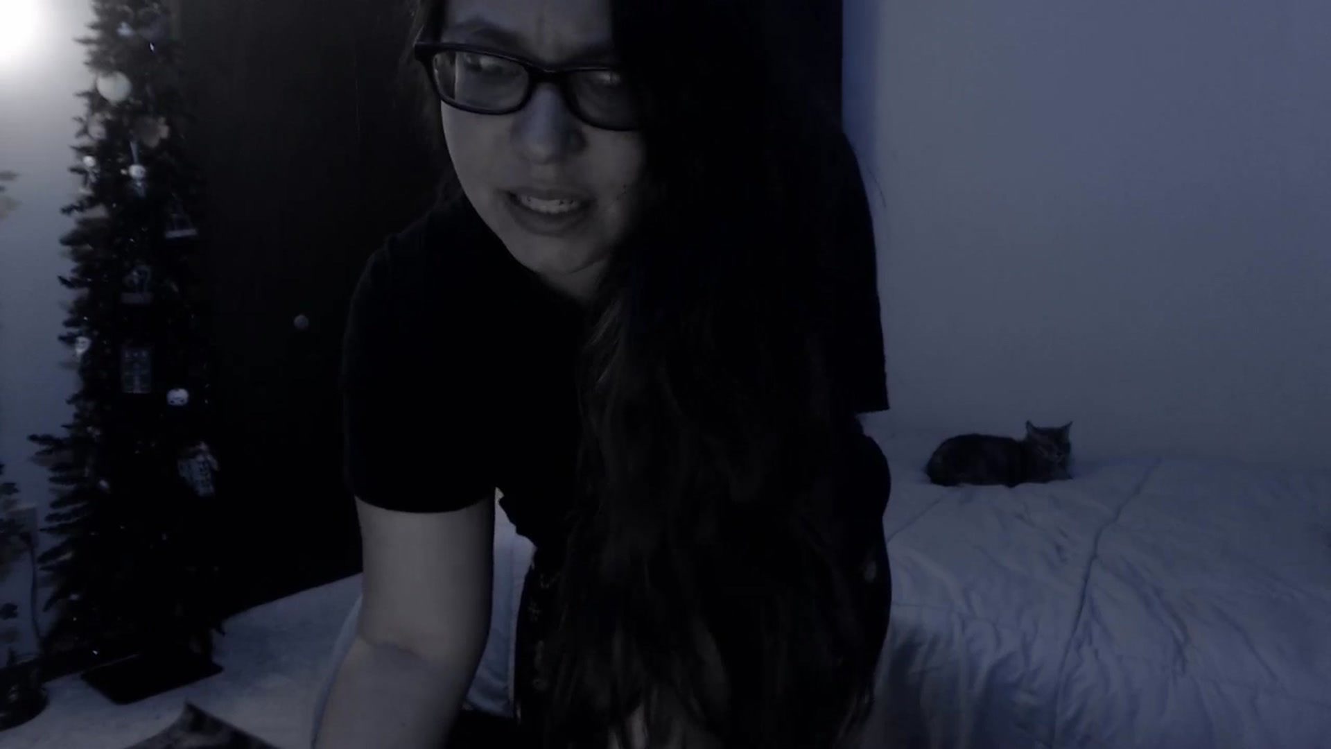 Gallery image thumbnail from LadyMarceline's myfreecams stream on, 11/24/2024, 07:49 image 7 of 20