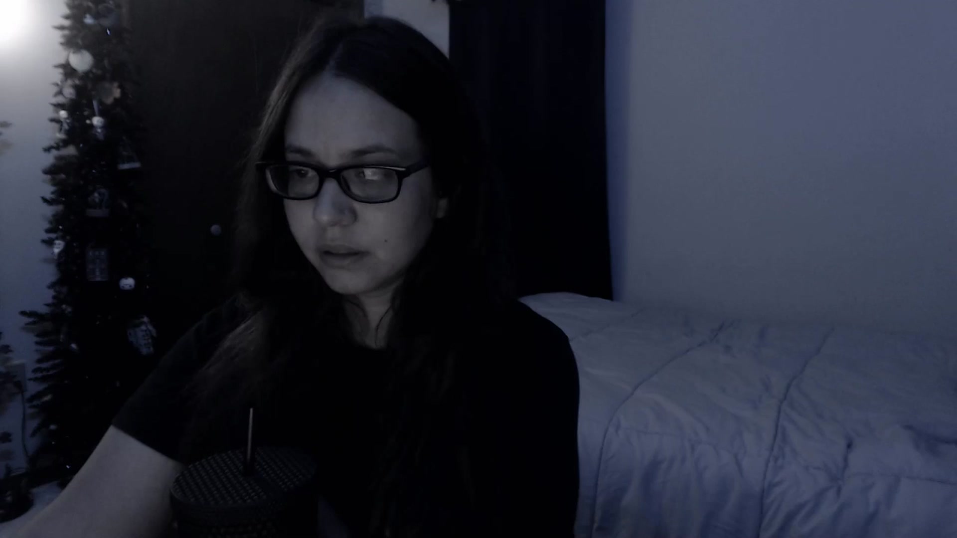 Gallery image thumbnail from LadyMarceline's myfreecams stream on, 11/24/2024, 07:49 image 2 of 20