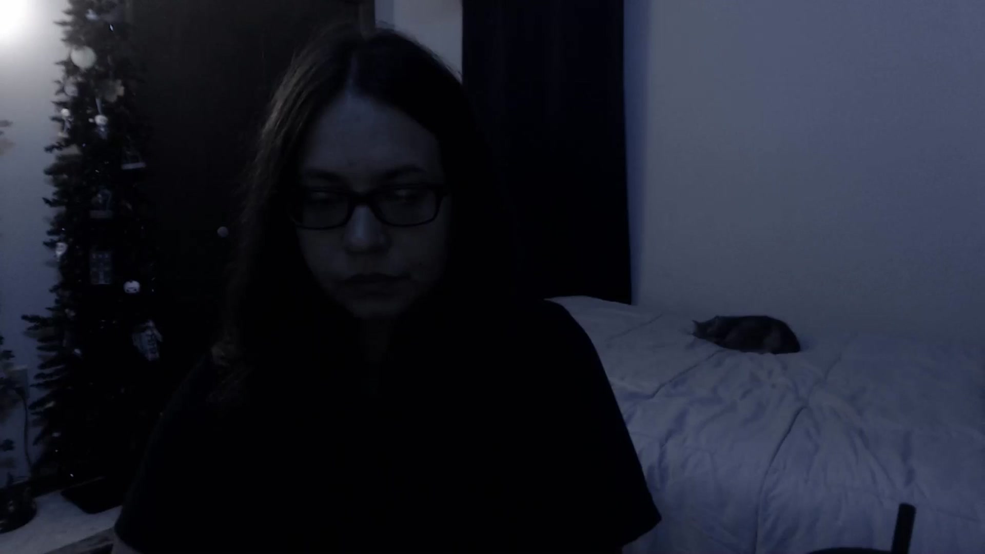 Gallery image thumbnail from LadyMarceline's myfreecams stream on, 11/24/2024, 07:49 image 20 of 20