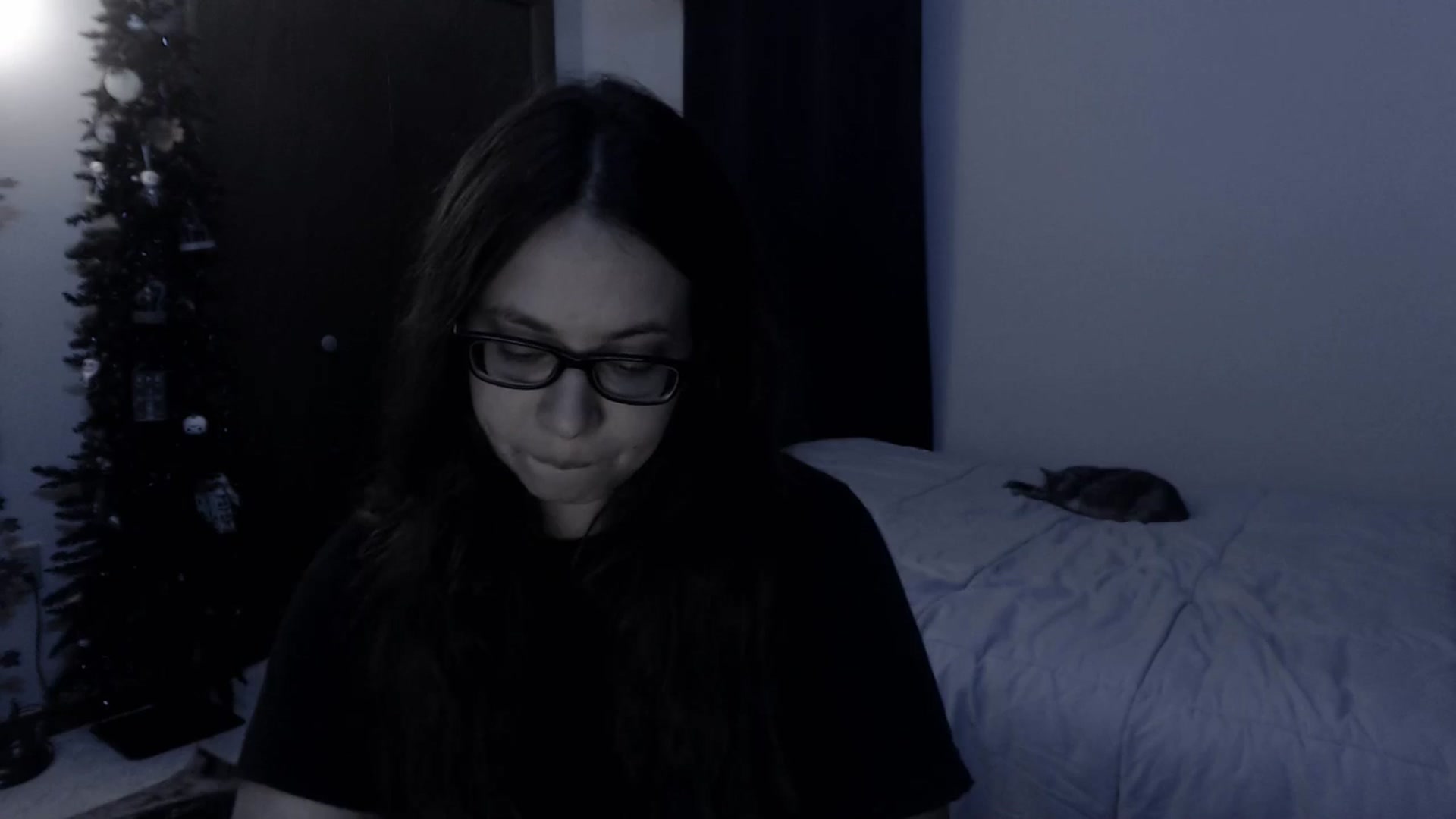 Gallery image thumbnail from LadyMarceline's myfreecams stream on, 11/24/2024, 08:09 image 2 of 20