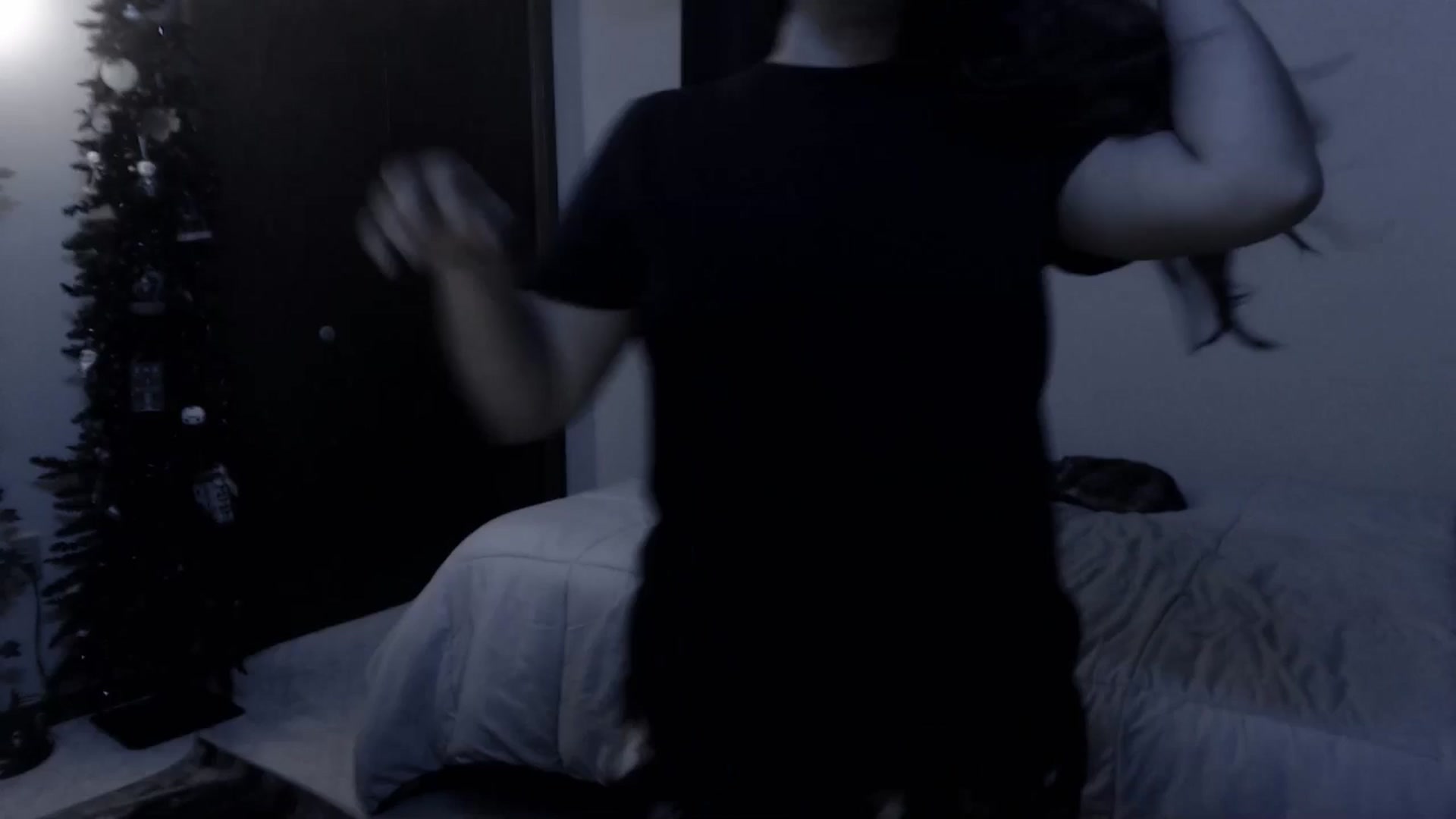 Gallery image thumbnail from LadyMarceline's myfreecams stream on, 11/24/2024, 08:09 image 5 of 20