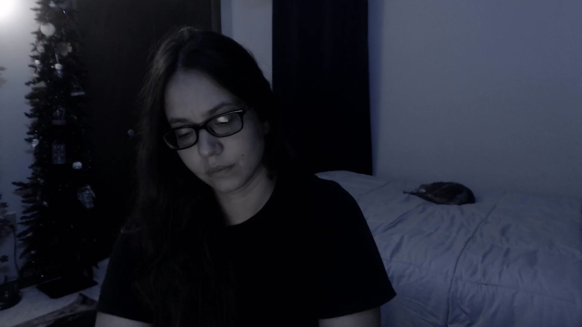 Gallery image thumbnail from LadyMarceline's myfreecams stream on, 11/24/2024, 08:09 image 19 of 20